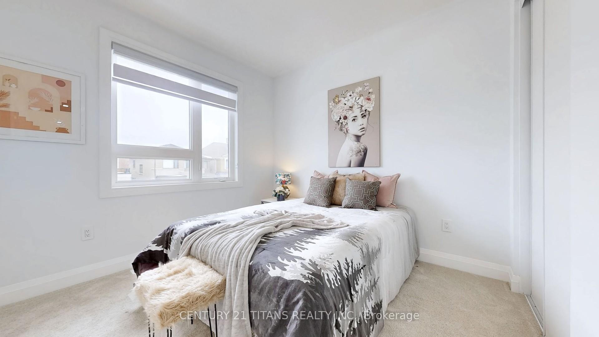 Photo 26 of 2909 Scotch Pine Lane, Pickering, Rural Pickering — HOMEH