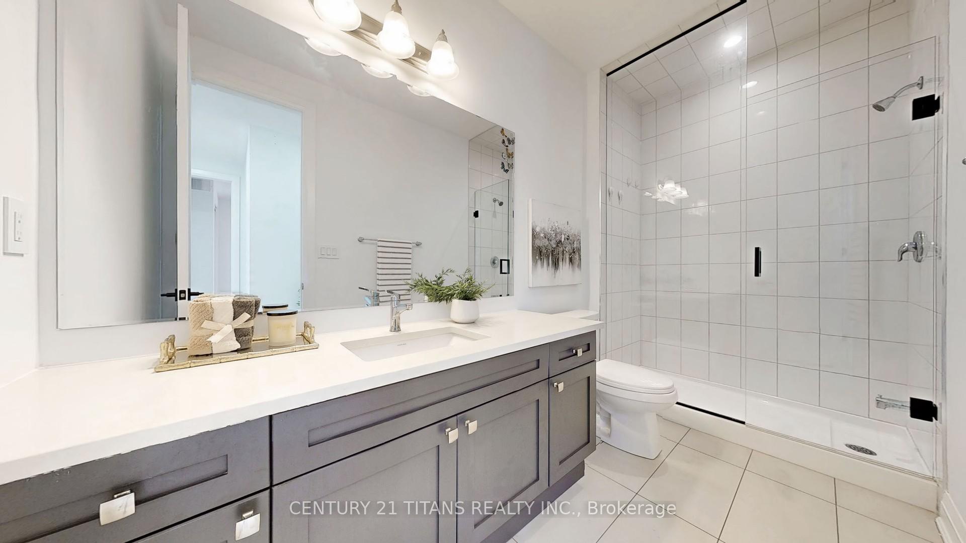Photo 27 of 2909 Scotch Pine Lane, Pickering, Rural Pickering — HOMEH