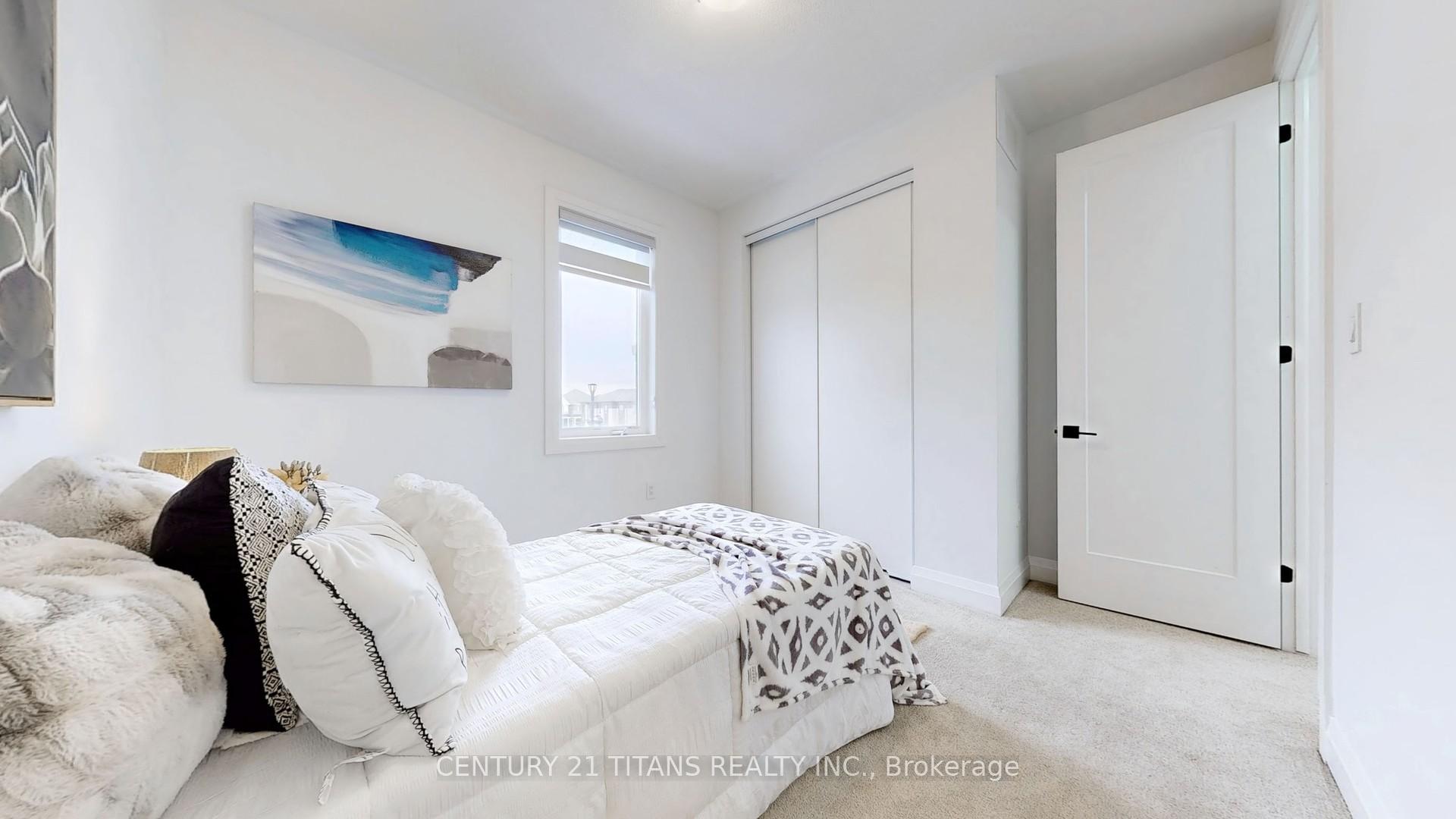 Photo 28 of 2909 Scotch Pine Lane, Pickering, Rural Pickering — HOMEH