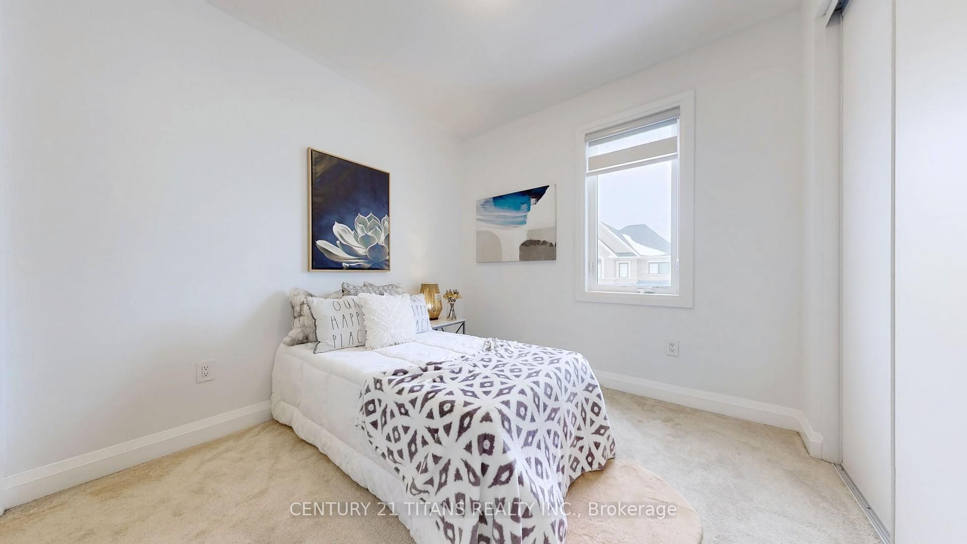 Photo 29 of 2909 Scotch Pine Lane, Pickering, Rural Pickering — HOMEH