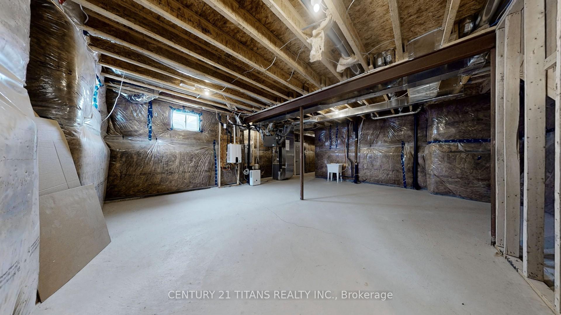 Photo 32 of 2909 Scotch Pine Lane, Pickering, Rural Pickering — HOMEH