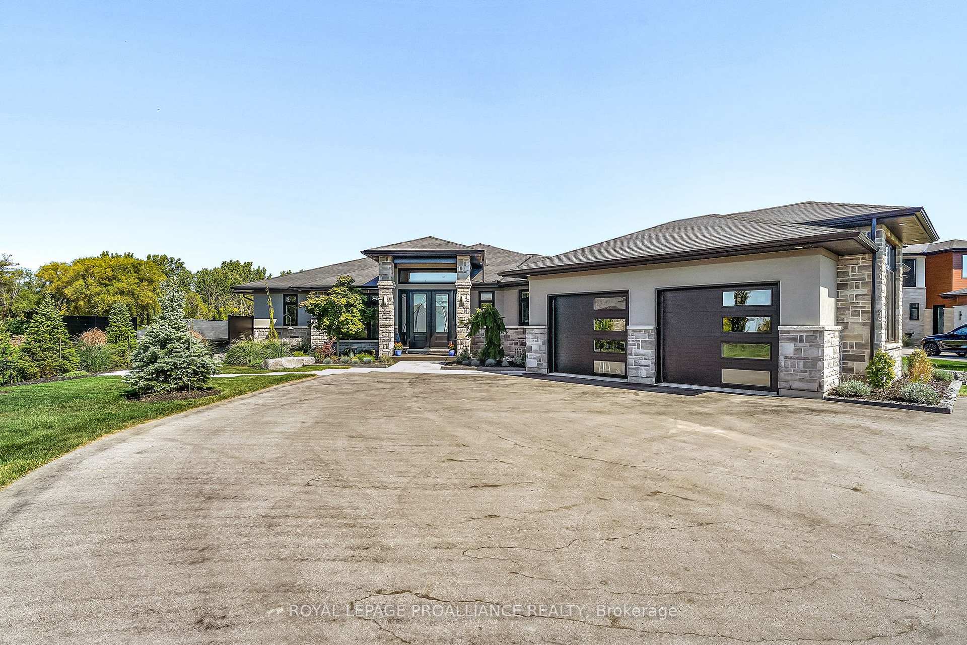 Photo 3 of 77 Navigation Drive, Prince Edward County, Ameliasburg Ward — HOMEH