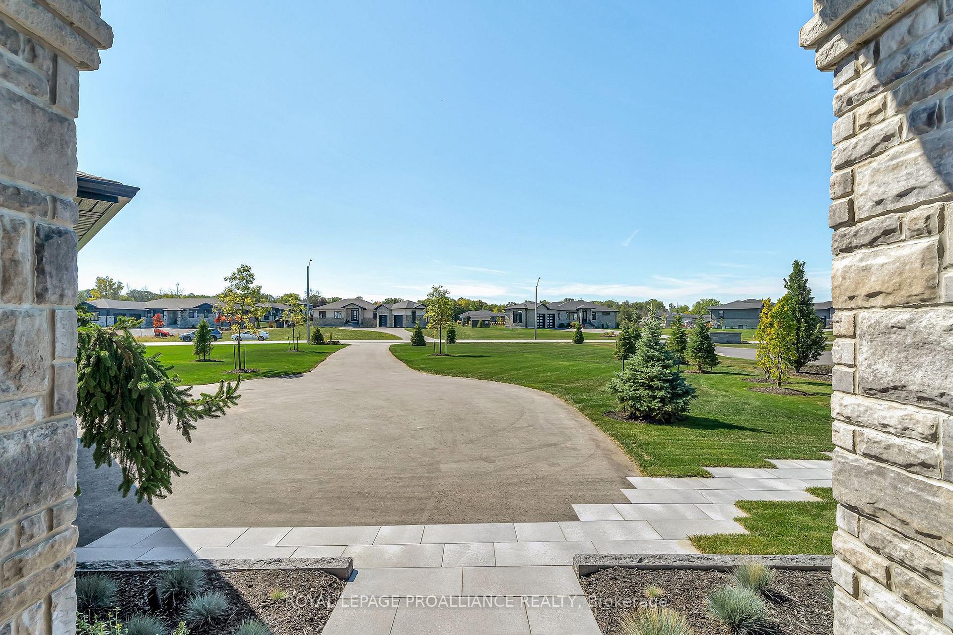 Photo 5 of 77 Navigation Drive, Prince Edward County, Ameliasburg Ward — HOMEH