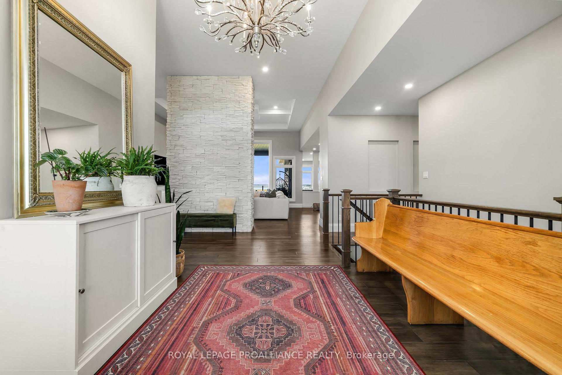 Photo 7 of 77 Navigation Drive, Prince Edward County, Ameliasburg Ward — HOMEH