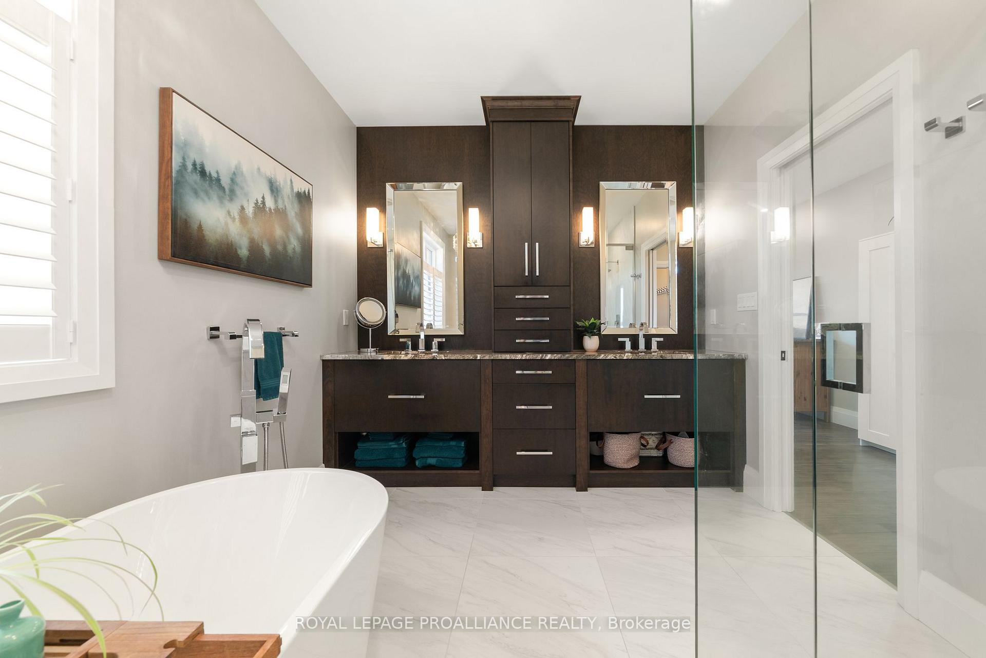Photo 21 of 77 Navigation Drive, Prince Edward County, Ameliasburg Ward — HOMEH