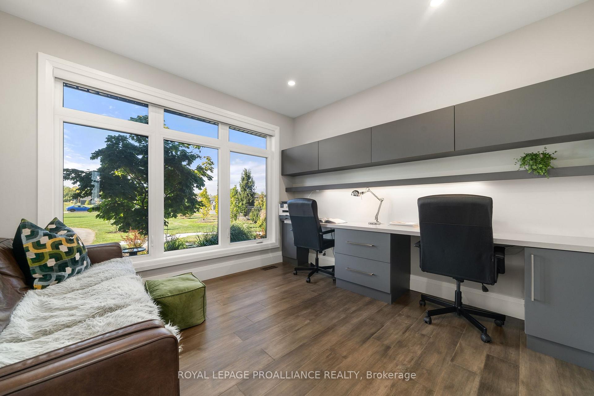 Photo 22 of 77 Navigation Drive, Prince Edward County, Ameliasburg Ward — HOMEH
