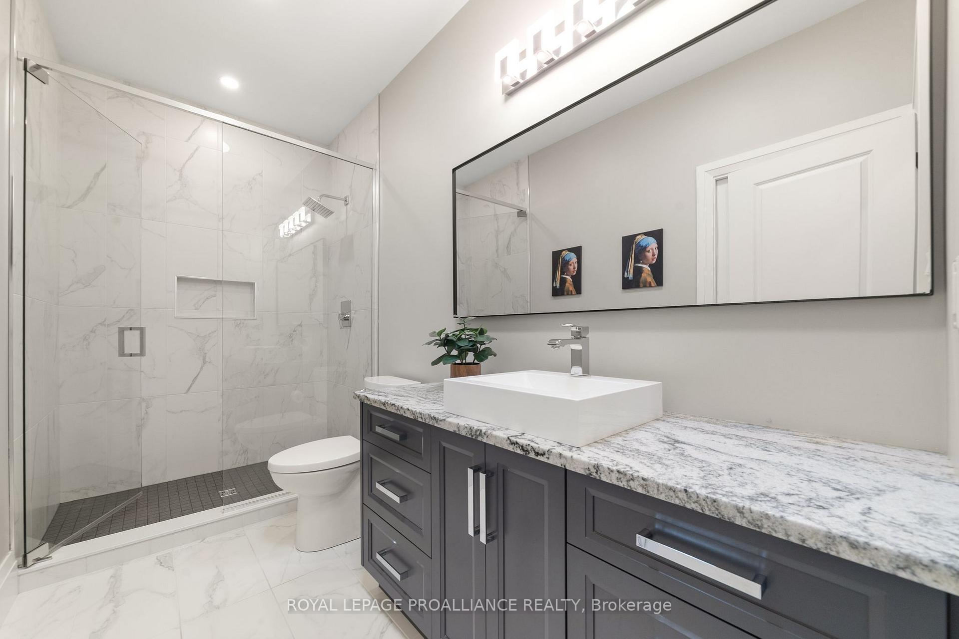 Photo 24 of 77 Navigation Drive, Prince Edward County, Ameliasburg Ward — HOMEH