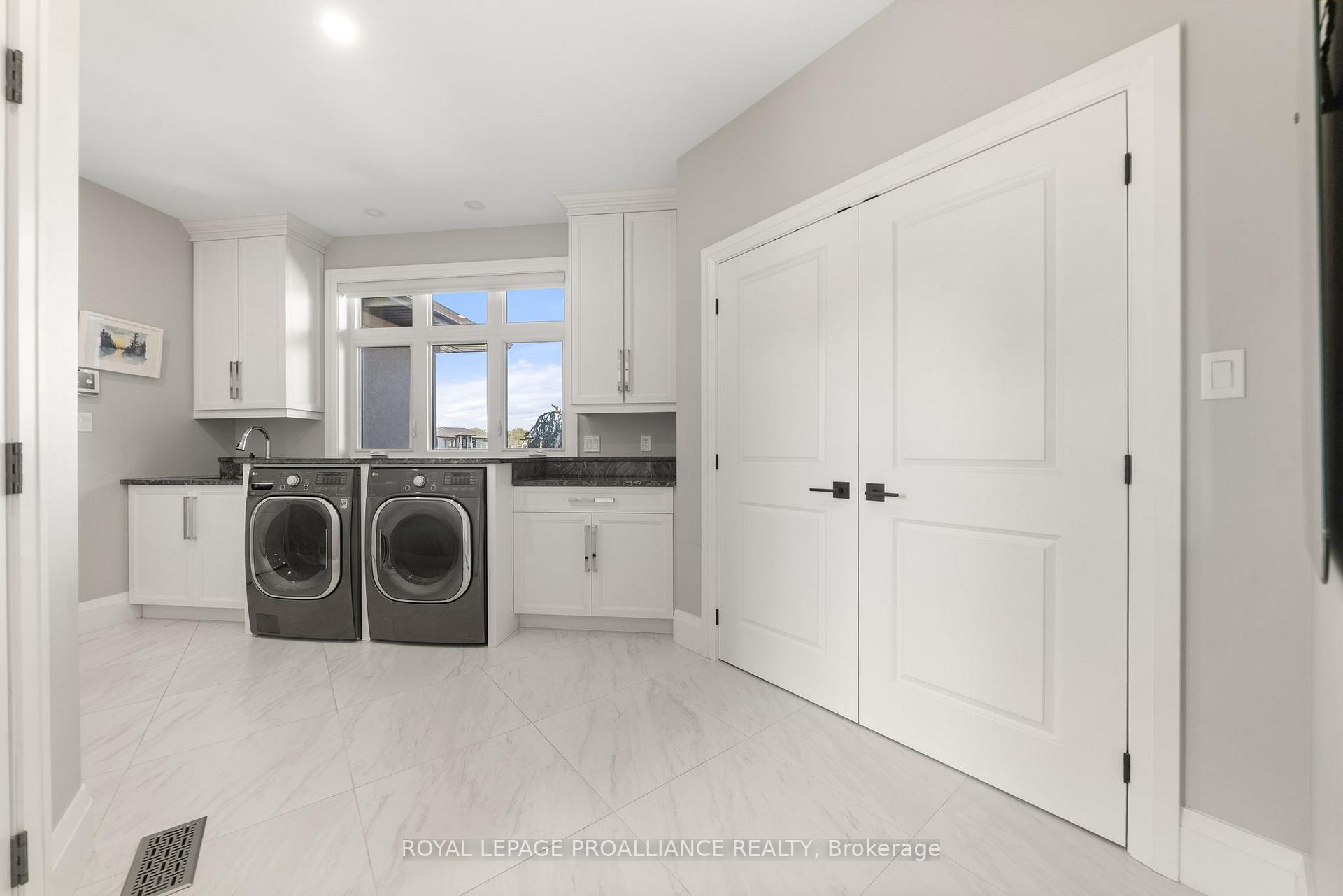 Photo 27 of 77 Navigation Drive, Prince Edward County, Ameliasburg Ward — HOMEH