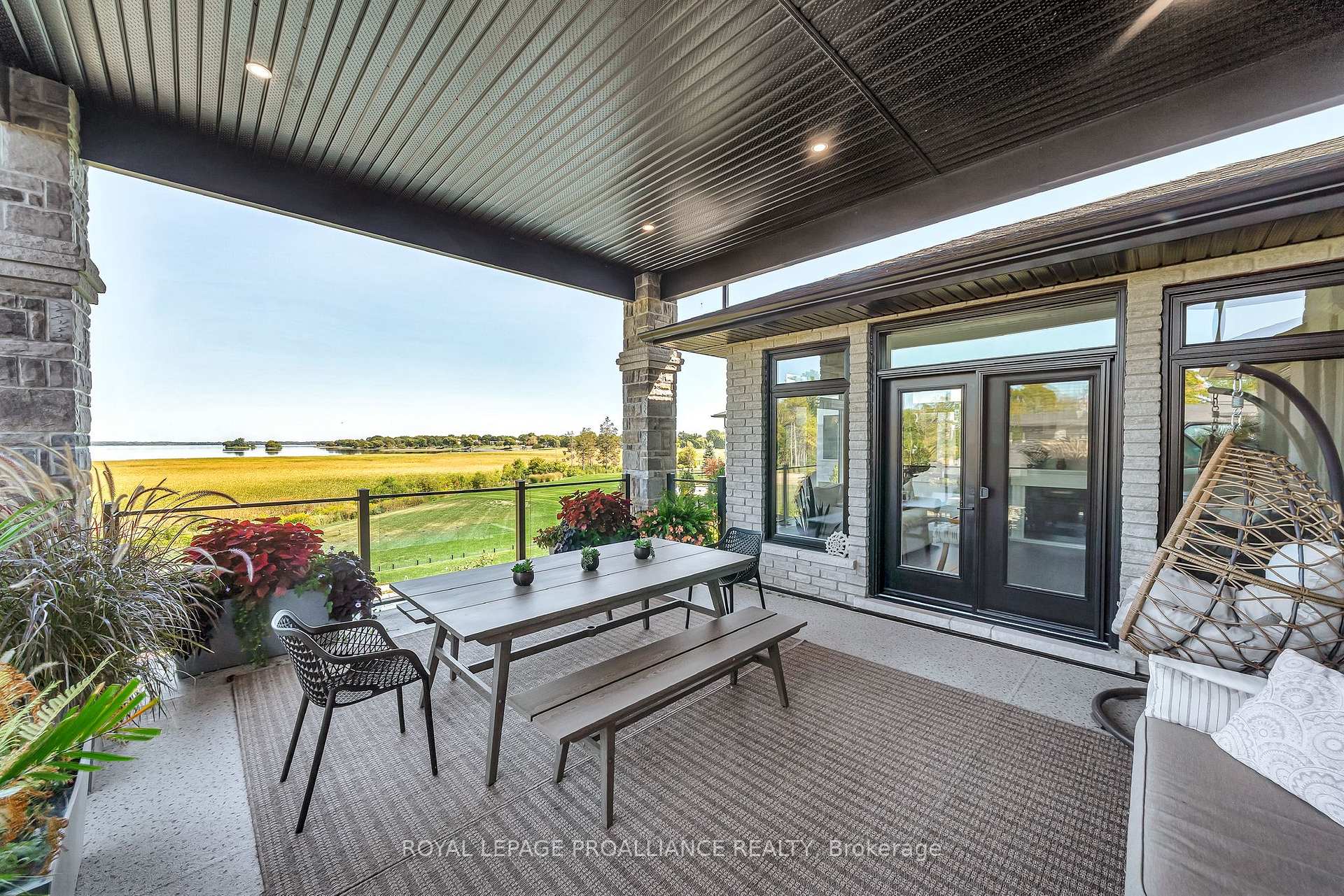 Photo 29 of 77 Navigation Drive, Prince Edward County, Ameliasburg Ward — HOMEH