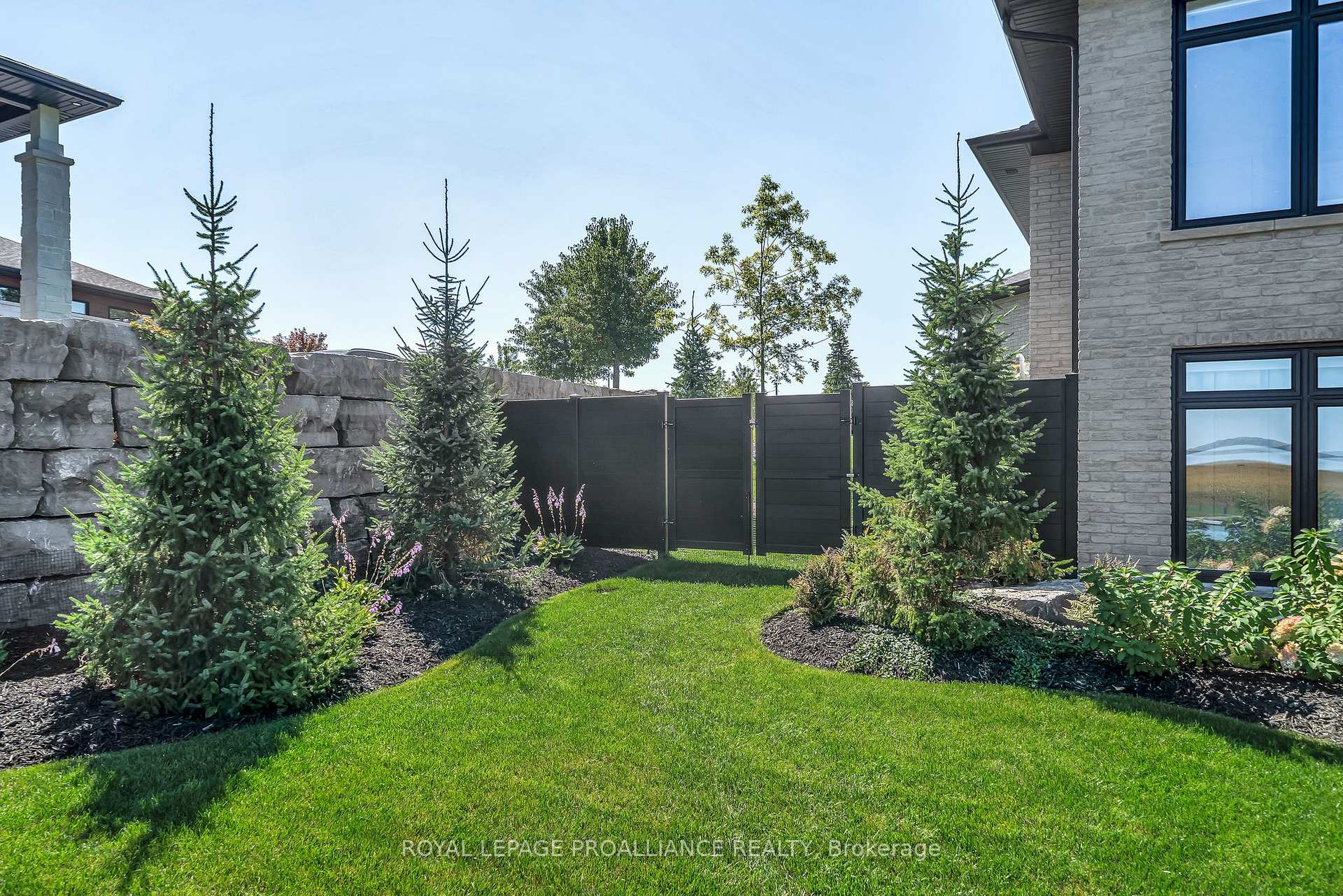 Photo 42 of 77 Navigation Drive, Prince Edward County, Ameliasburg Ward — HOMEH