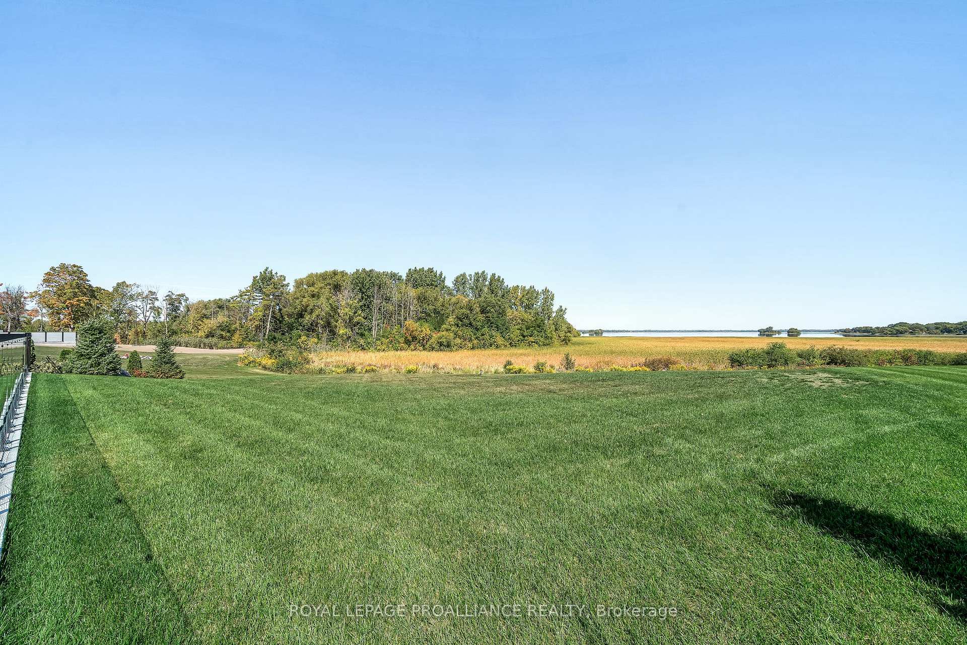 Photo 43 of 77 Navigation Drive, Prince Edward County, Ameliasburg Ward — HOMEH