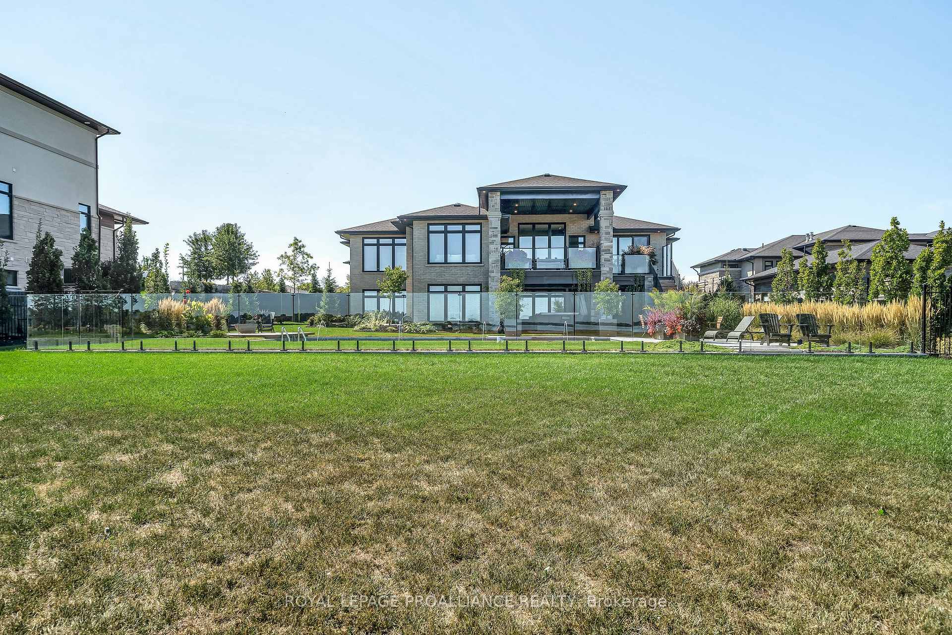 Photo 46 of 77 Navigation Drive, Prince Edward County, Ameliasburg Ward — HOMEH