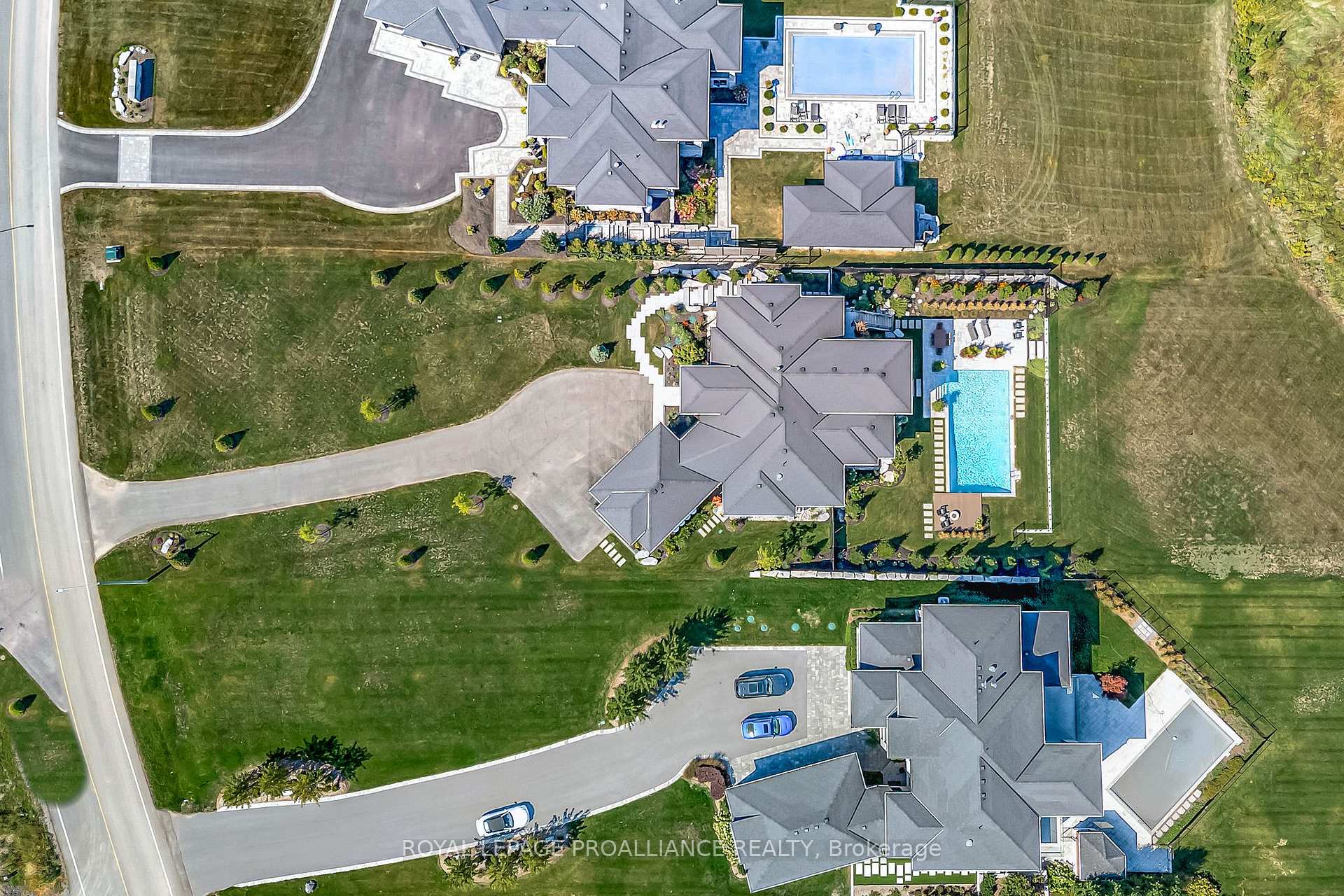 Photo 49 of 77 Navigation Drive, Prince Edward County, Ameliasburg Ward — HOMEH
