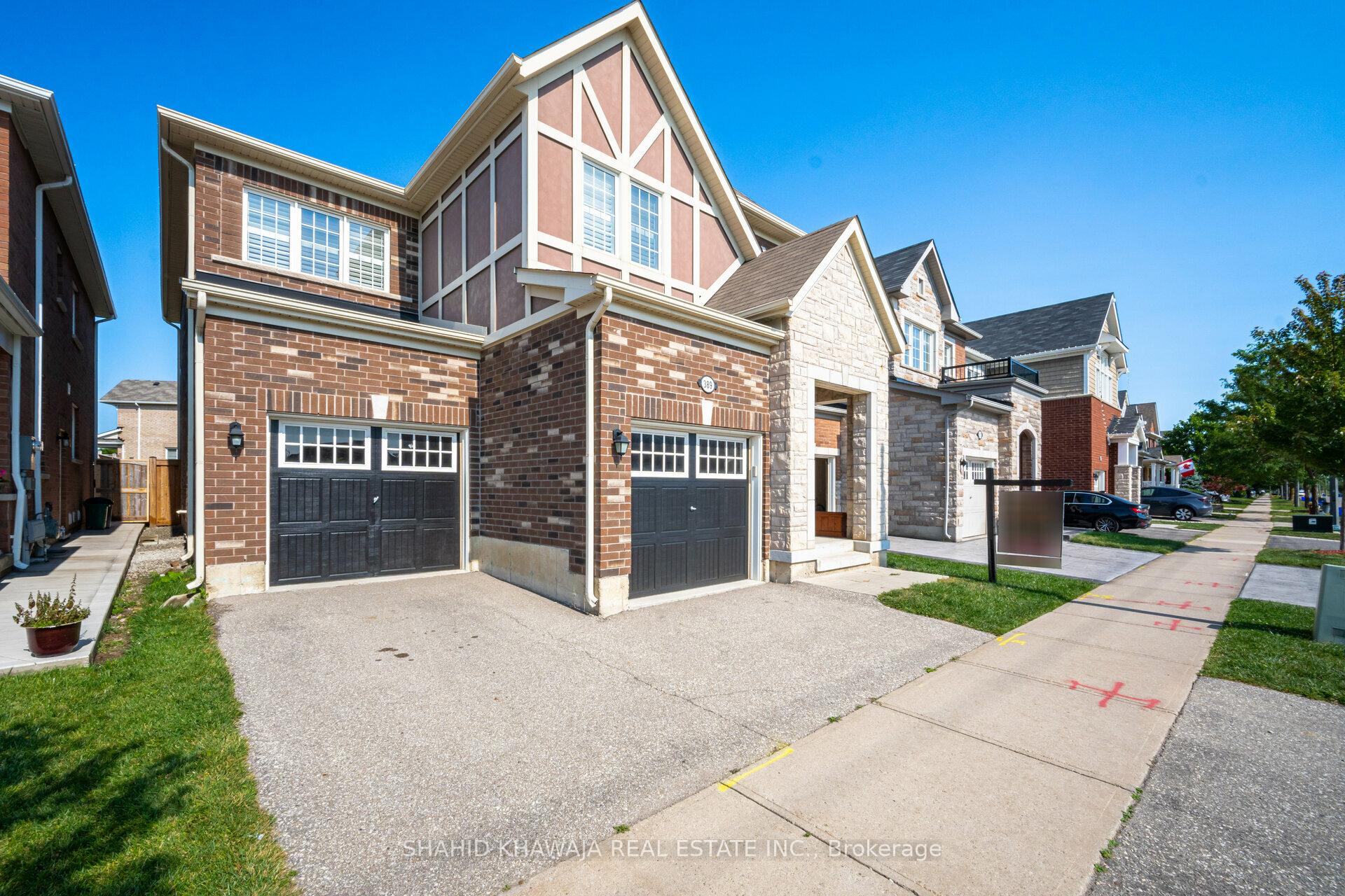 Photo 3 of 389 Cedar Hedge Road, Milton, Clarke — HOMEH