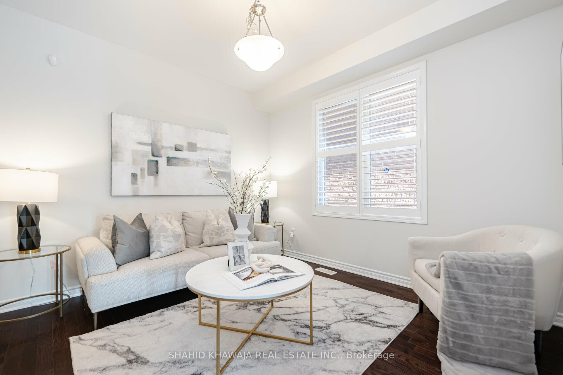 Photo 4 of 389 Cedar Hedge Road, Milton, Clarke — HOMEH