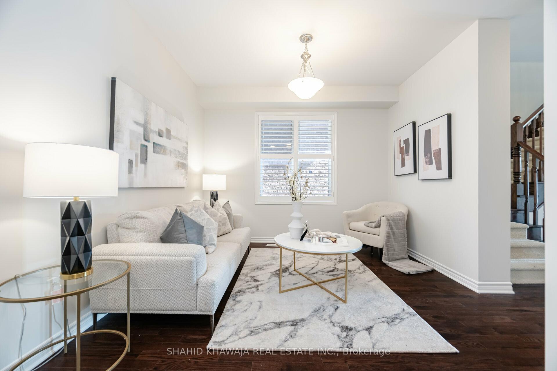 Photo 5 of 389 Cedar Hedge Road, Milton, Clarke — HOMEH