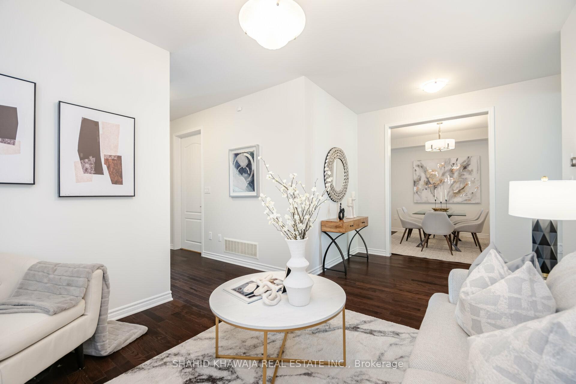 Photo 6 of 389 Cedar Hedge Road, Milton, Clarke — HOMEH