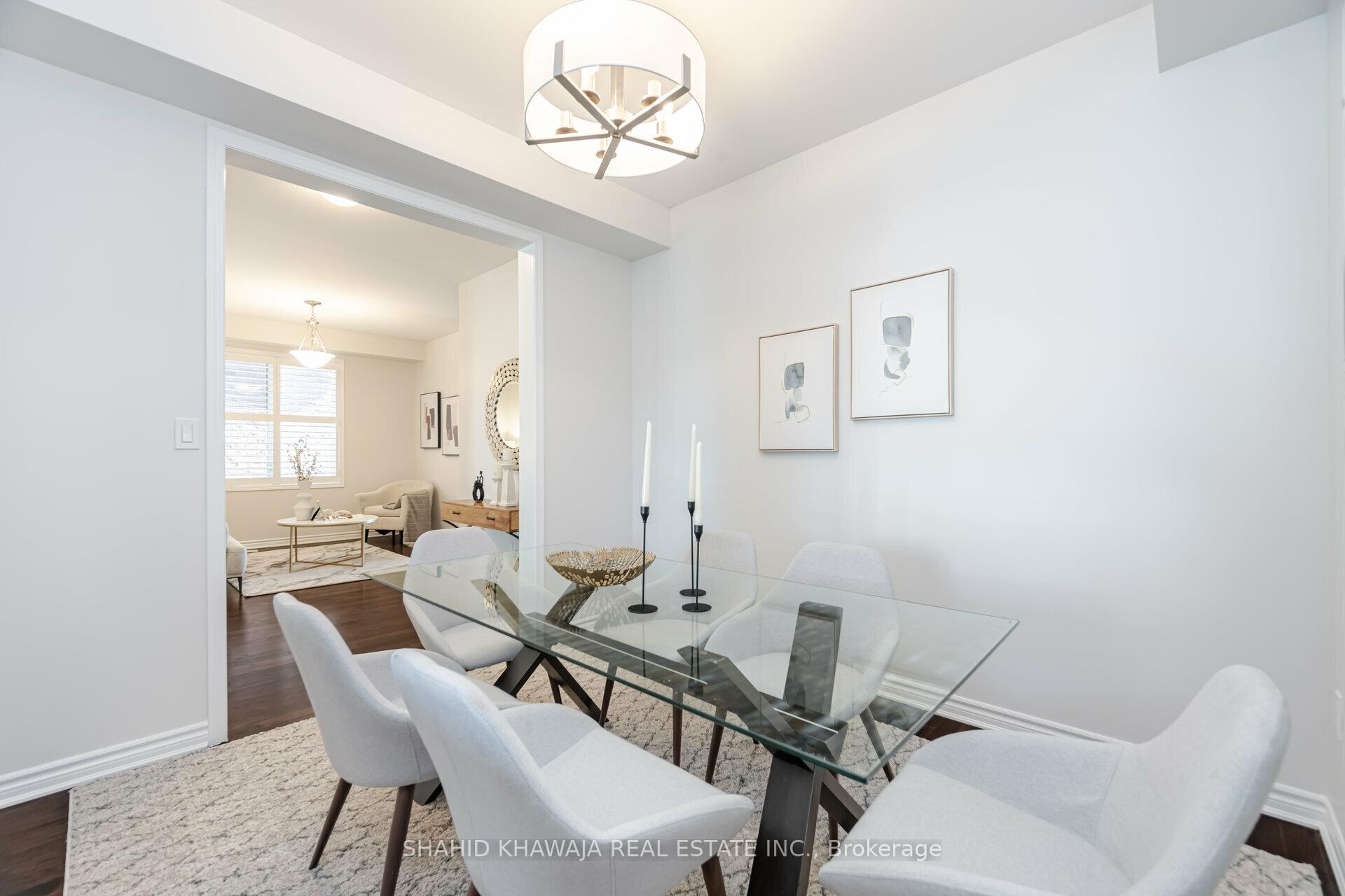Photo 8 of 389 Cedar Hedge Road, Milton, Clarke — HOMEH