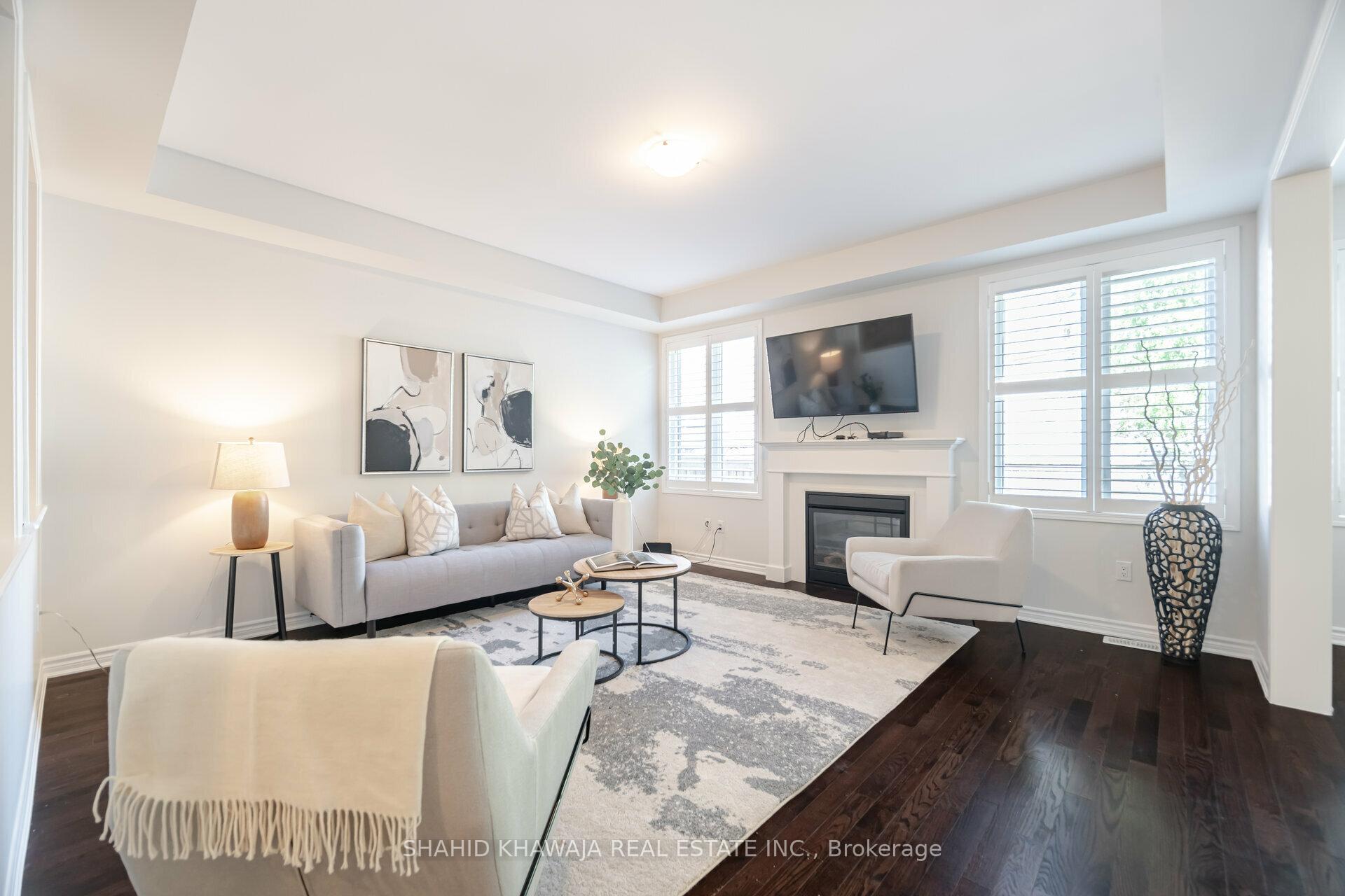 Photo 9 of 389 Cedar Hedge Road, Milton, Clarke — HOMEH