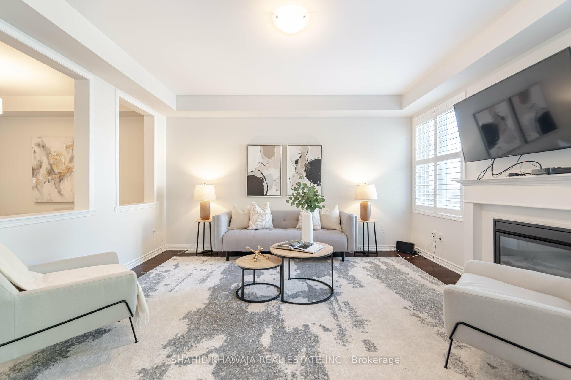 Photo 10 of 389 Cedar Hedge Road, Milton, Clarke — HOMEH