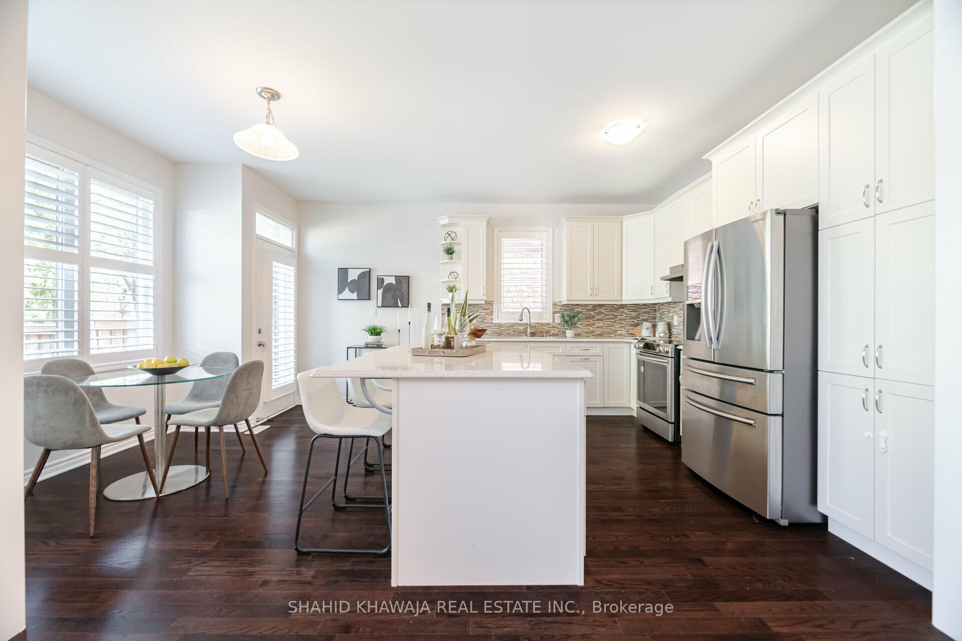 Photo 12 of 389 Cedar Hedge Road, Milton, Clarke — HOMEH