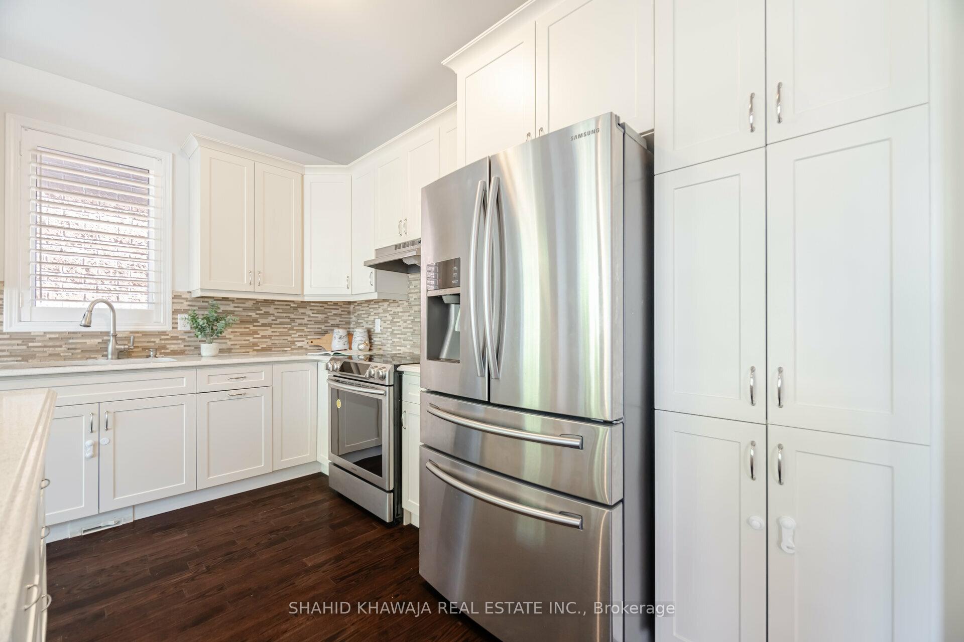 Photo 13 of 389 Cedar Hedge Road, Milton, Clarke — HOMEH