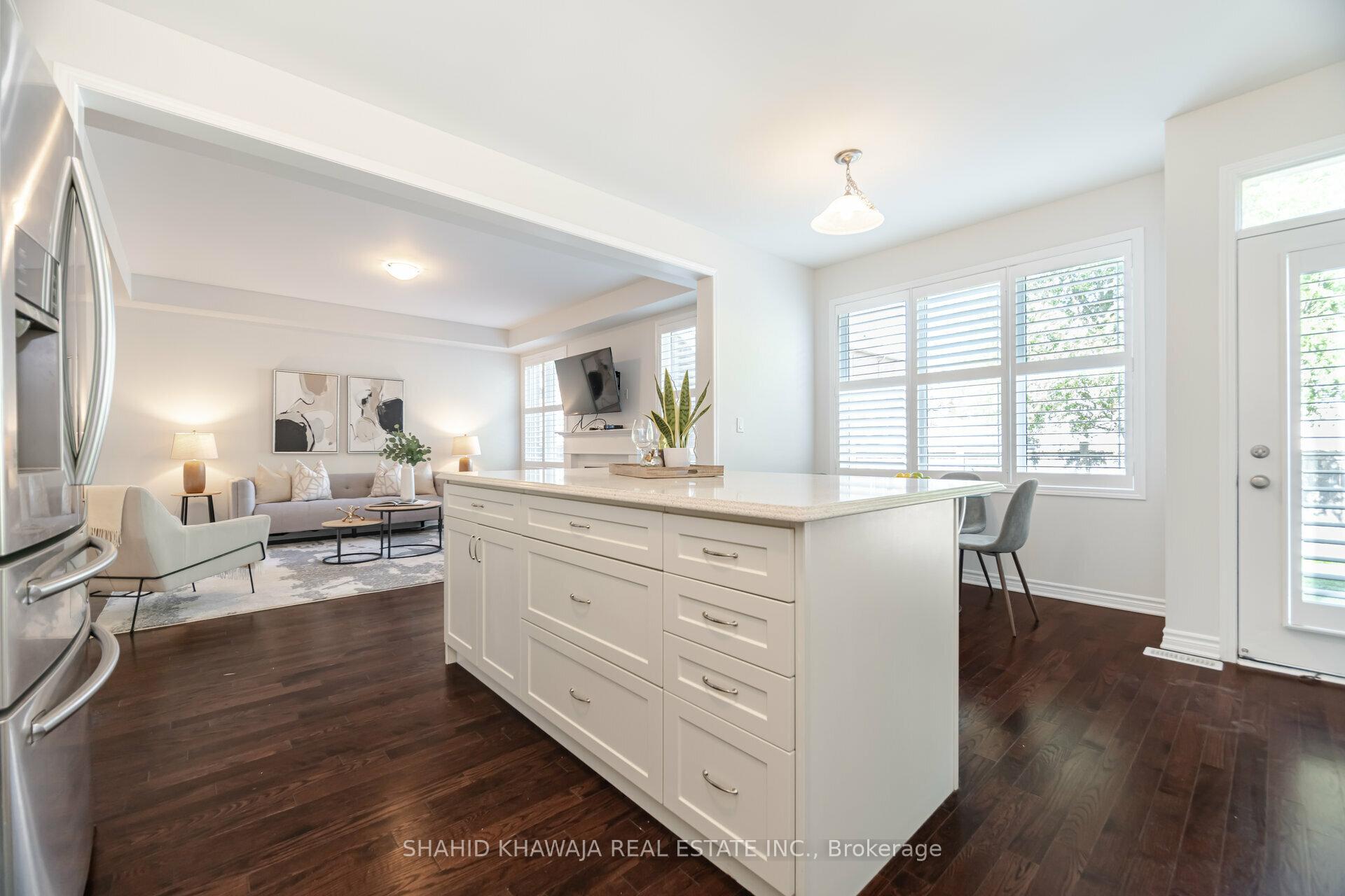 Photo 14 of 389 Cedar Hedge Road, Milton, Clarke — HOMEH