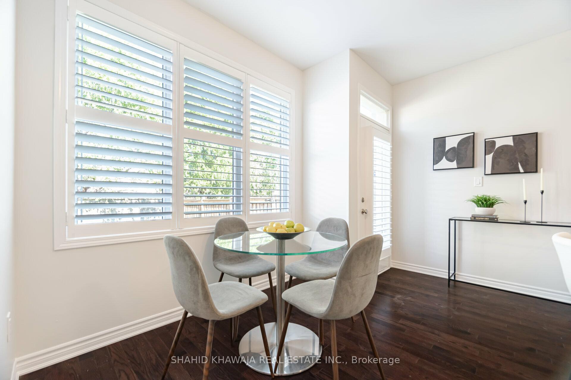 Photo 16 of 389 Cedar Hedge Road, Milton, Clarke — HOMEH