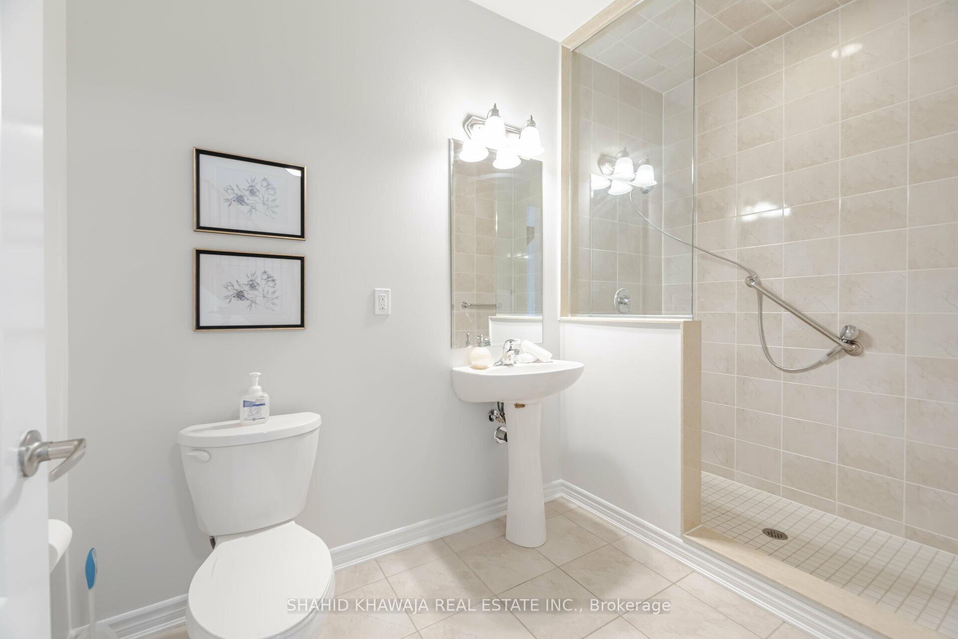 Photo 17 of 389 Cedar Hedge Road, Milton, Clarke — HOMEH