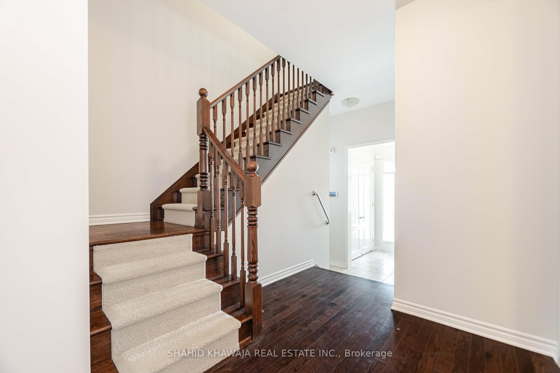 Photo 18 of 389 Cedar Hedge Road, Milton, Clarke — HOMEH