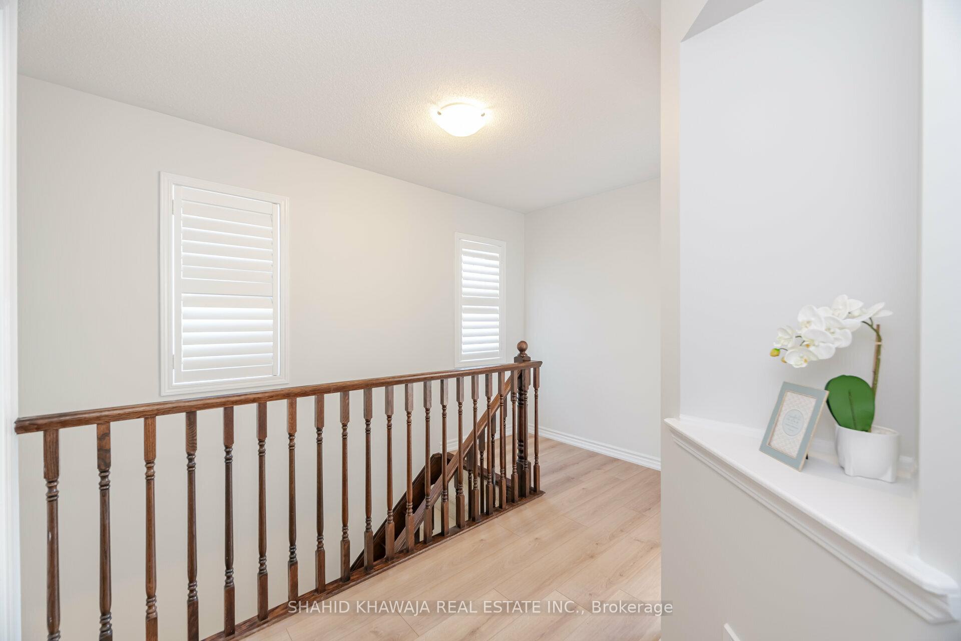 Photo 19 of 389 Cedar Hedge Road, Milton, Clarke — HOMEH