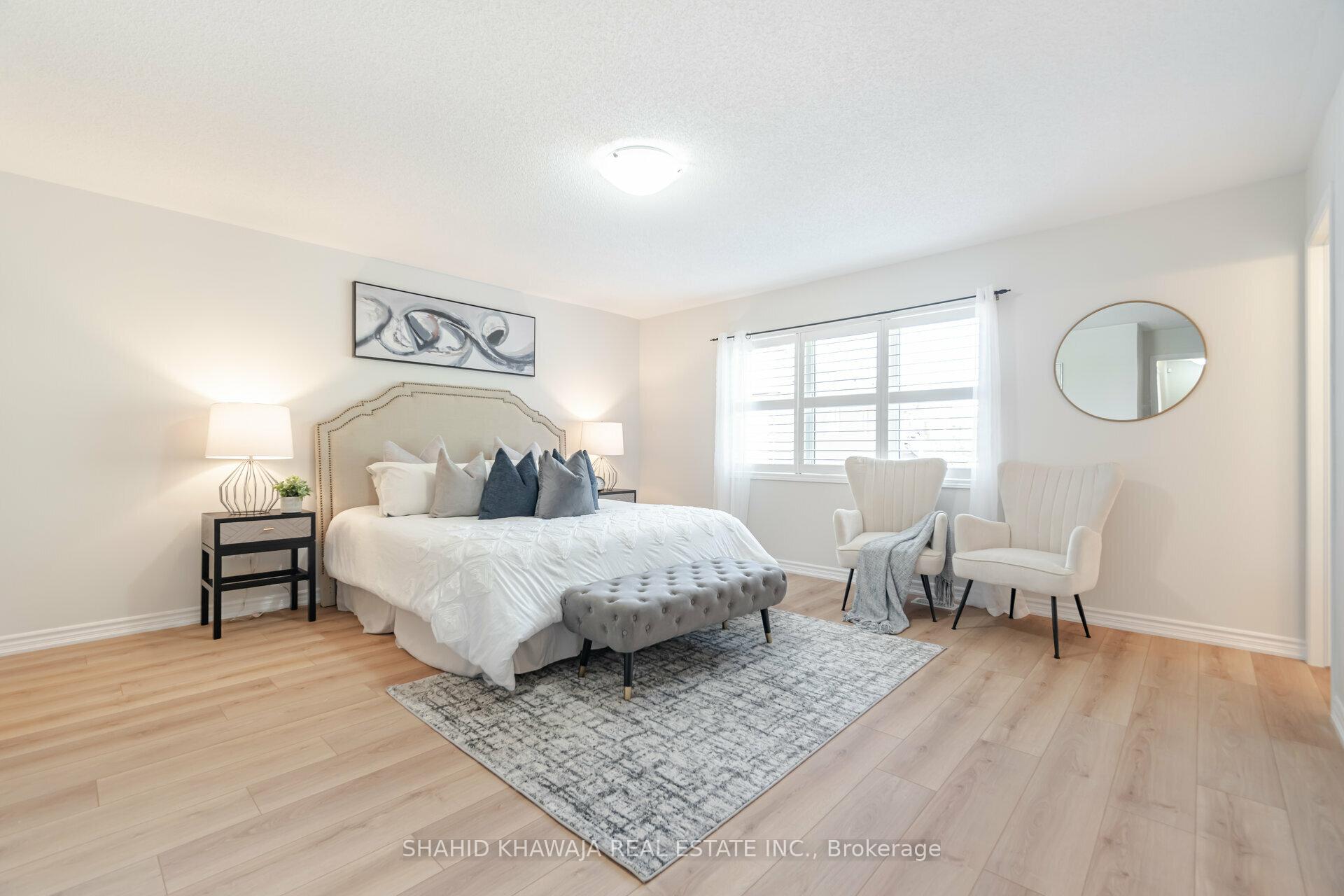 Photo 20 of 389 Cedar Hedge Road, Milton, Clarke — HOMEH