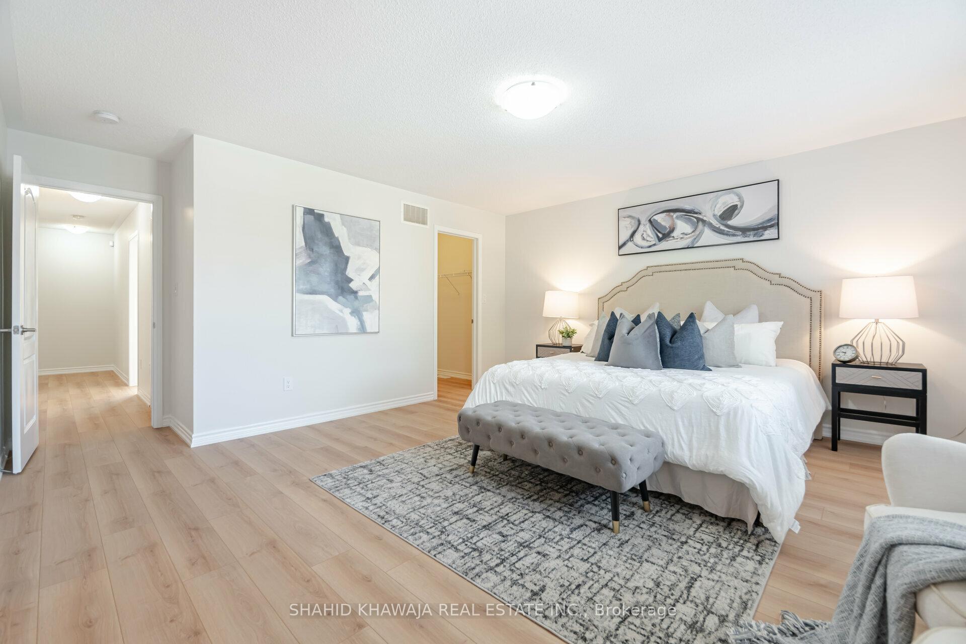 Photo 22 of 389 Cedar Hedge Road, Milton, Clarke — HOMEH