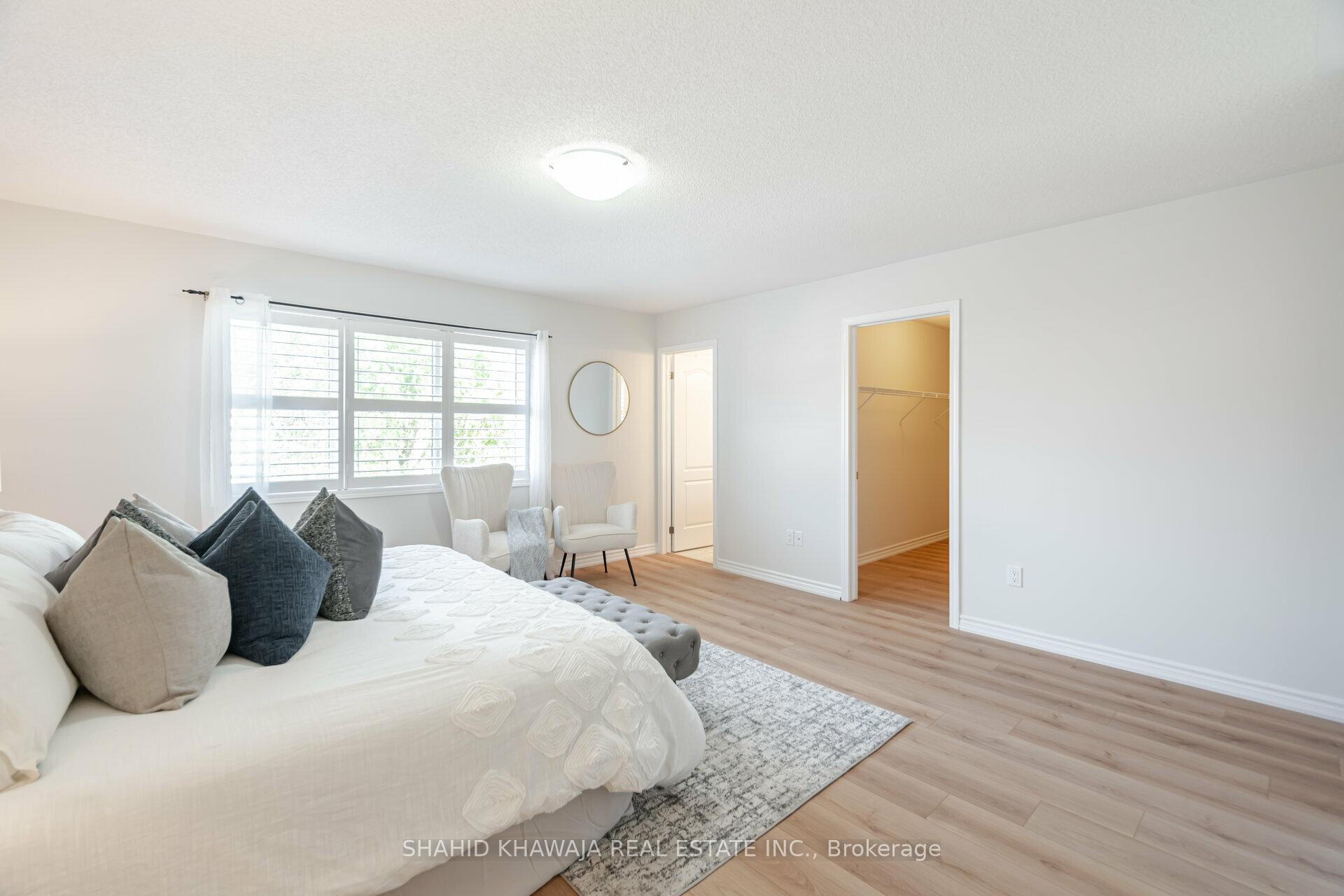 Photo 23 of 389 Cedar Hedge Road, Milton, Clarke — HOMEH