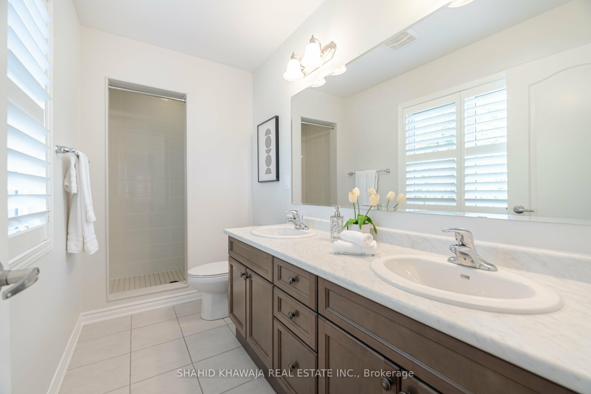 Photo 24 of 389 Cedar Hedge Road, Milton, Clarke — HOMEH