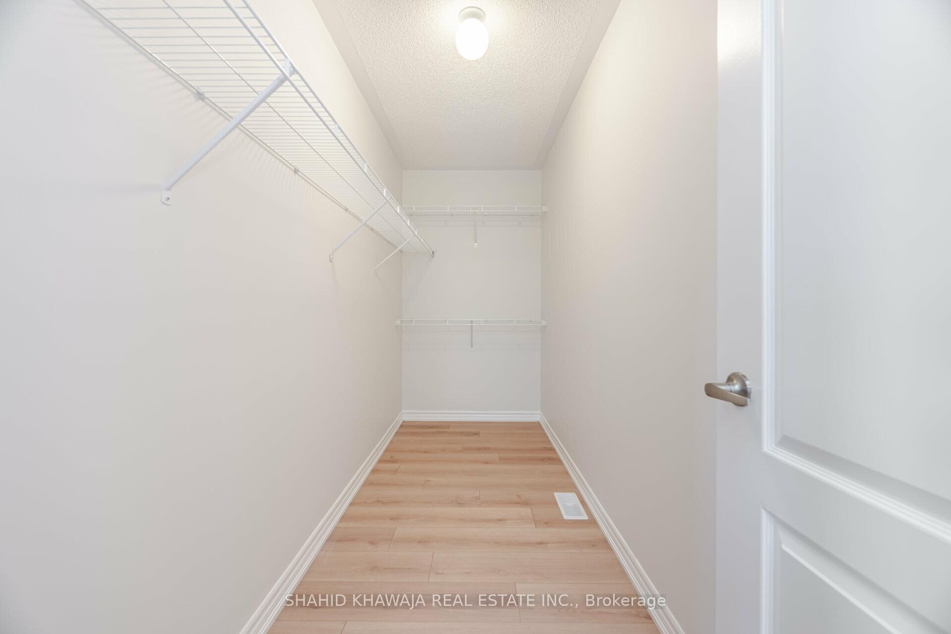 Photo 25 of 389 Cedar Hedge Road, Milton, Clarke — HOMEH