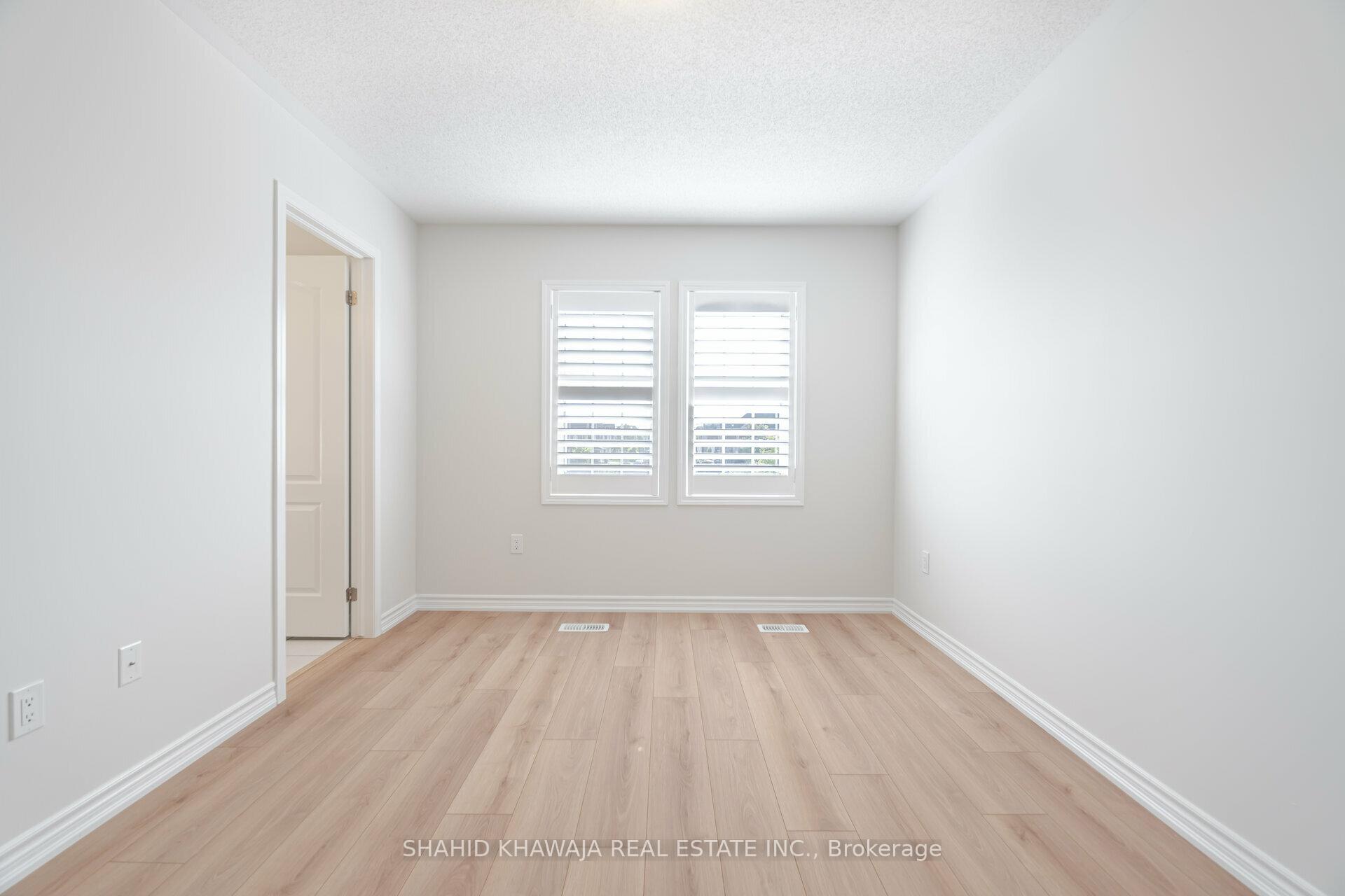 Photo 27 of 389 Cedar Hedge Road, Milton, Clarke — HOMEH