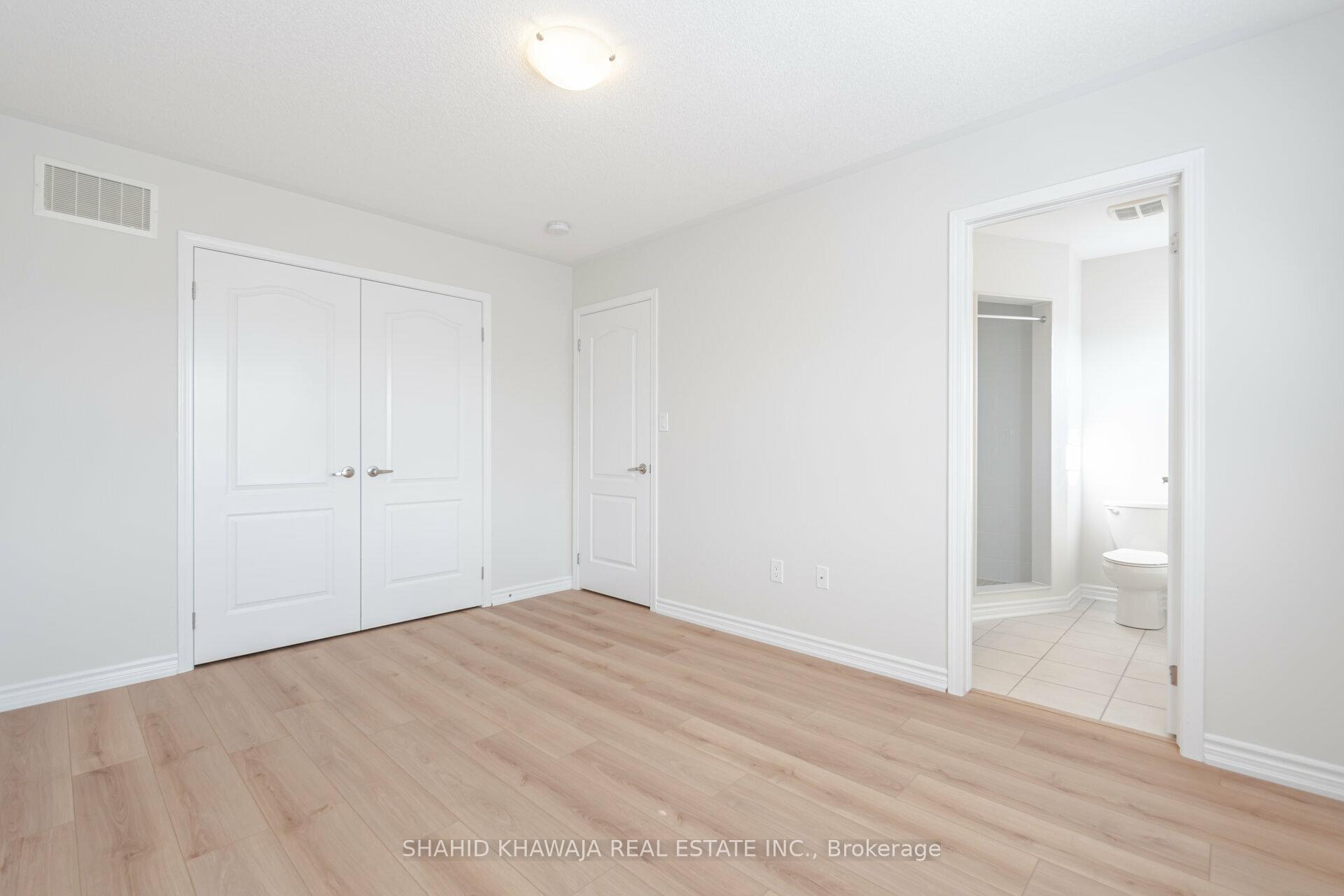 Photo 28 of 389 Cedar Hedge Road, Milton, Clarke — HOMEH