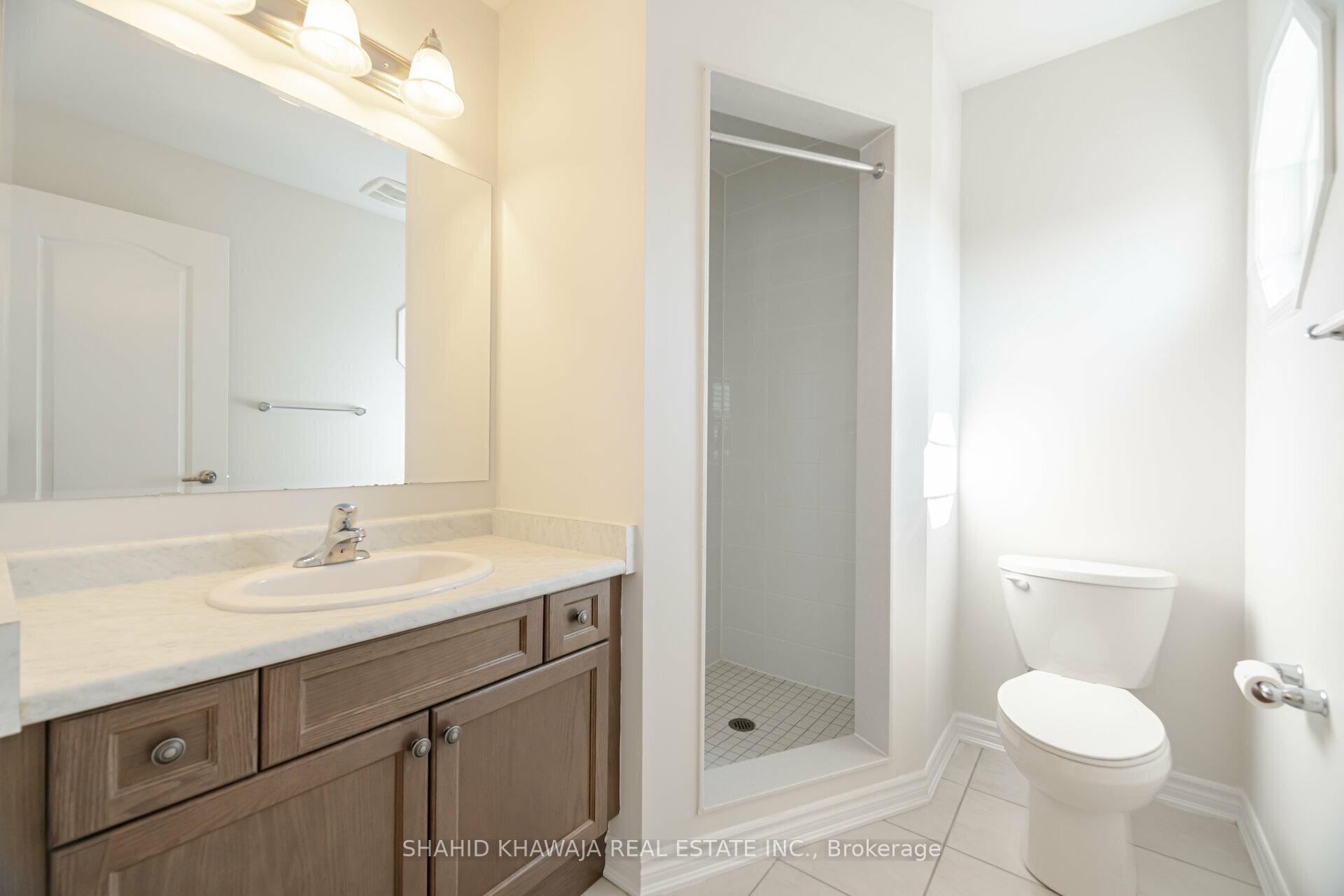 Photo 29 of 389 Cedar Hedge Road, Milton, Clarke — HOMEH