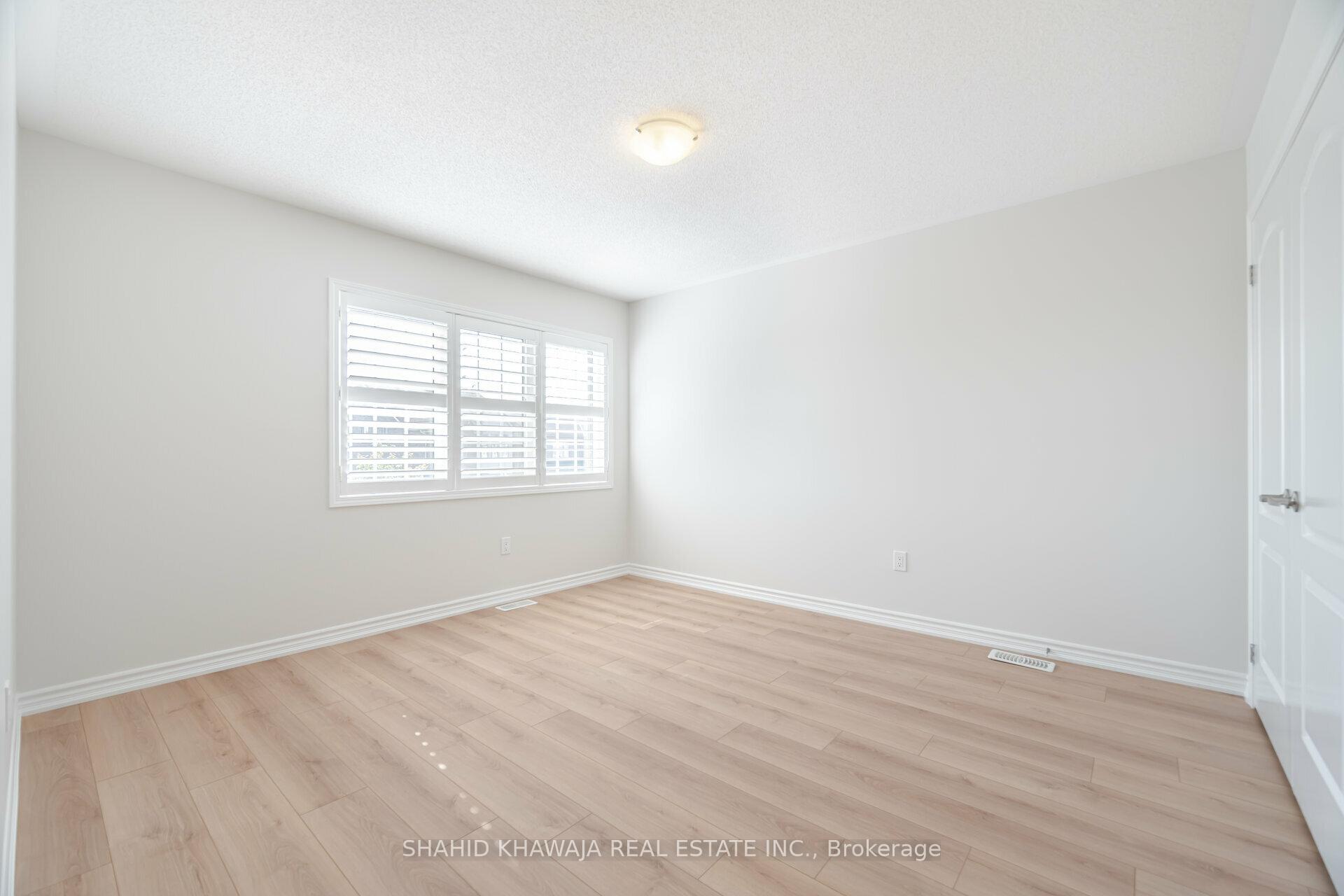 Photo 30 of 389 Cedar Hedge Road, Milton, Clarke — HOMEH