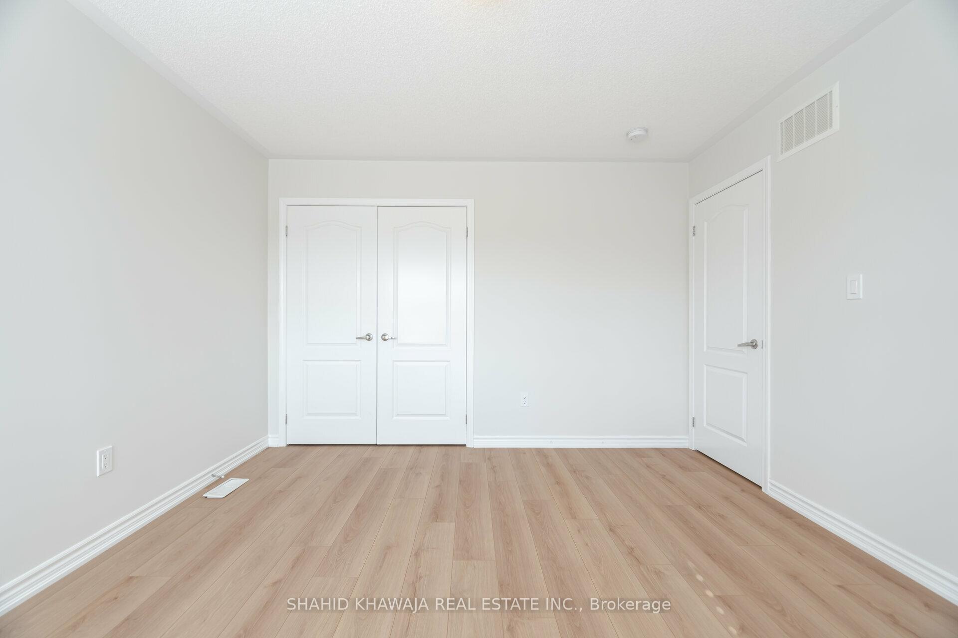 Photo 31 of 389 Cedar Hedge Road, Milton, Clarke — HOMEH