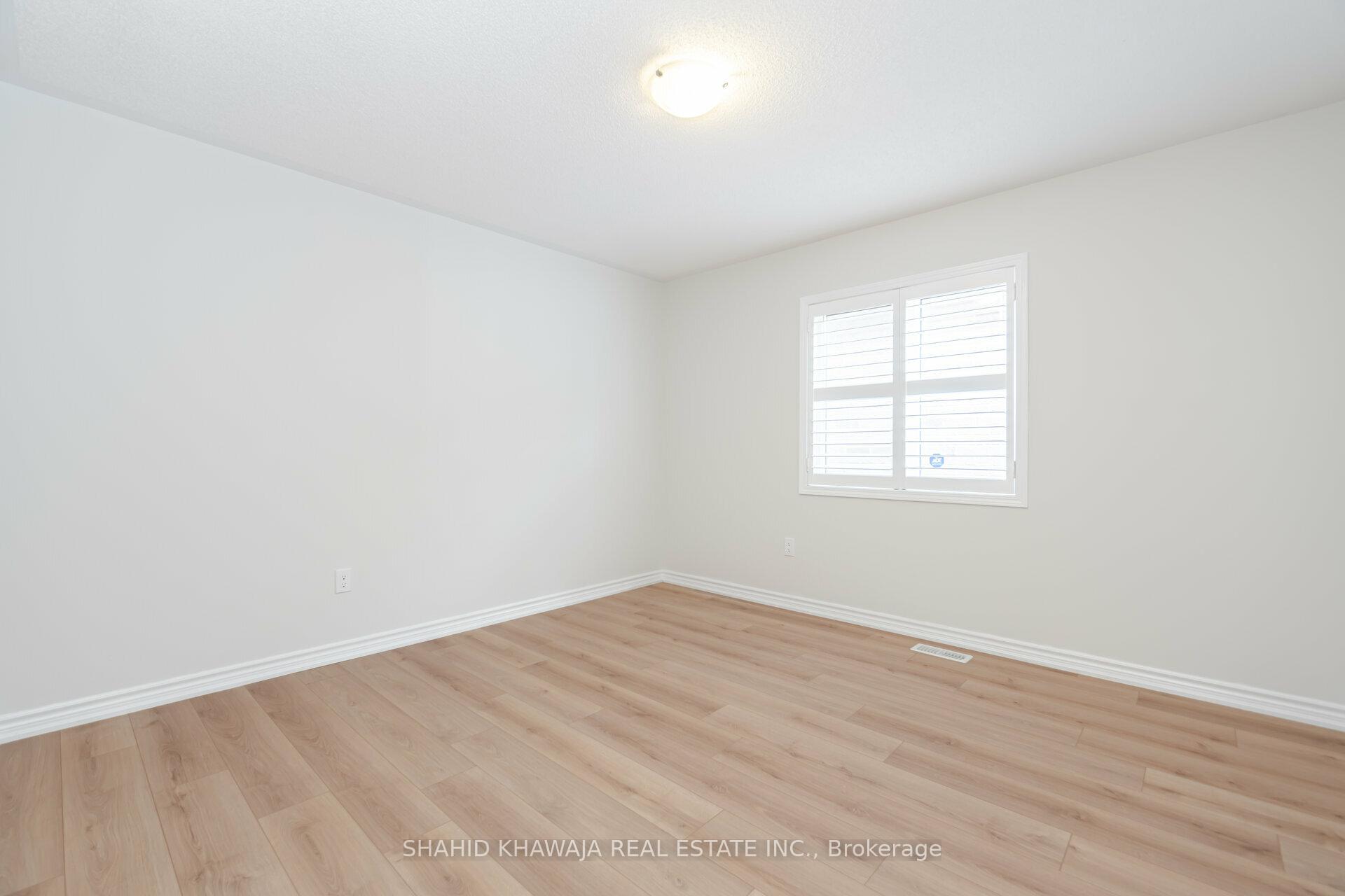 Photo 32 of 389 Cedar Hedge Road, Milton, Clarke — HOMEH