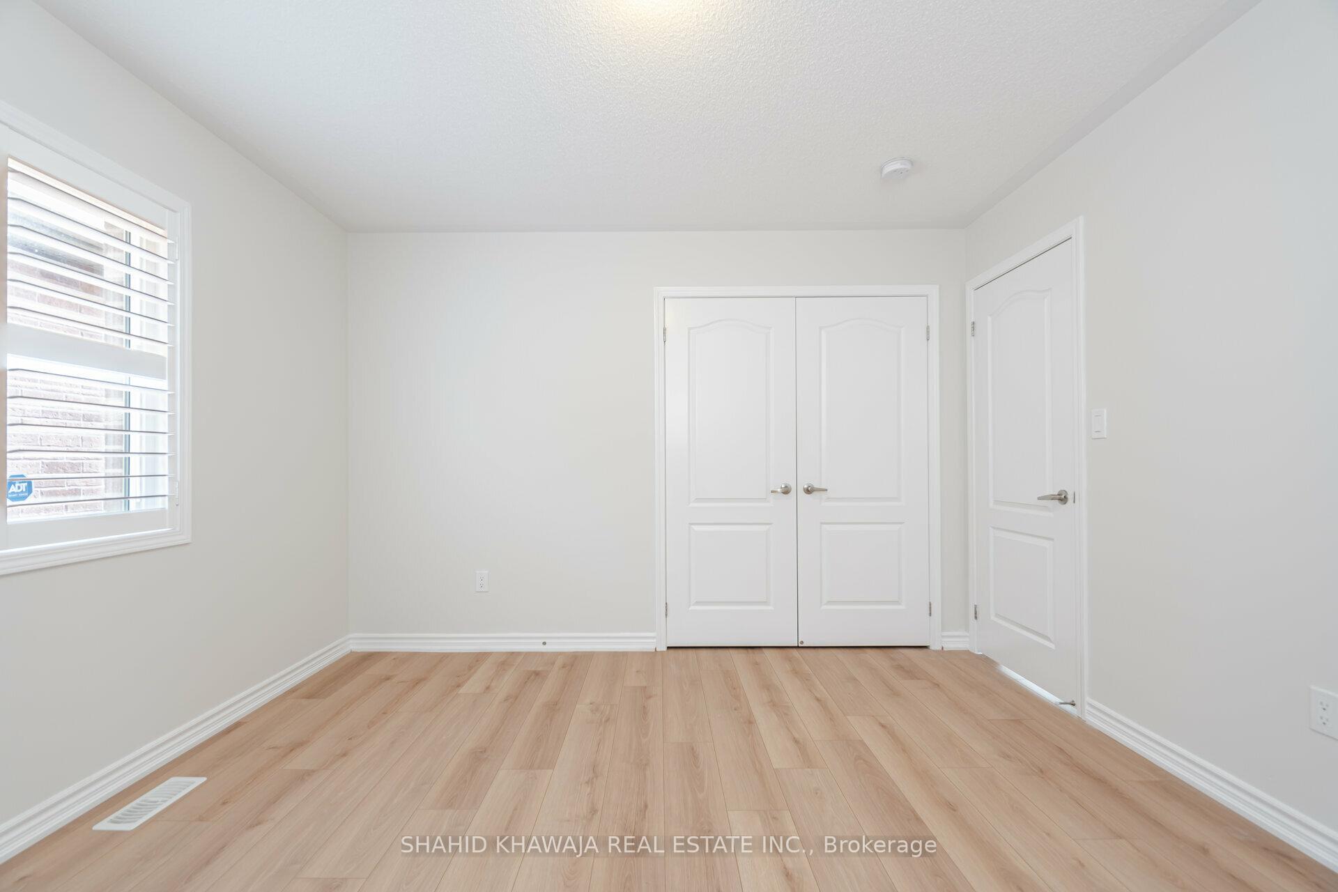 Photo 33 of 389 Cedar Hedge Road, Milton, Clarke — HOMEH