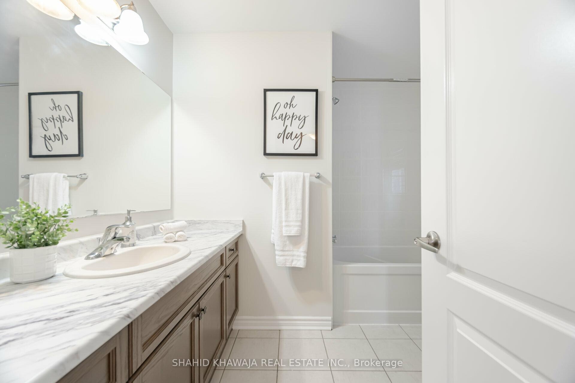 Photo 34 of 389 Cedar Hedge Road, Milton, Clarke — HOMEH