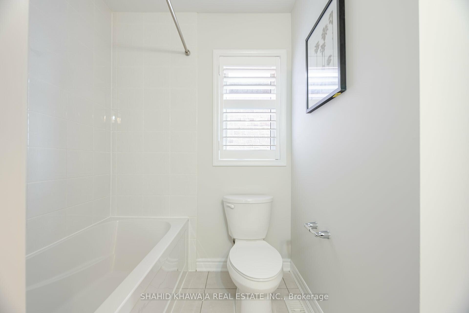 Photo 35 of 389 Cedar Hedge Road, Milton, Clarke — HOMEH