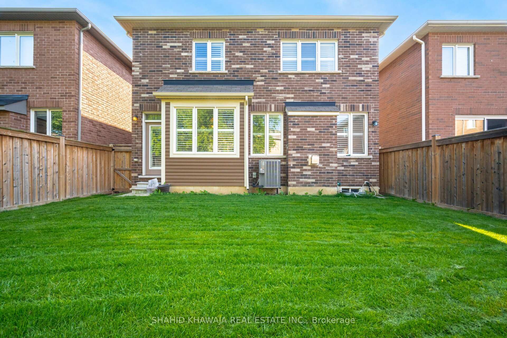 Photo 36 of 389 Cedar Hedge Road, Milton, Clarke — HOMEH