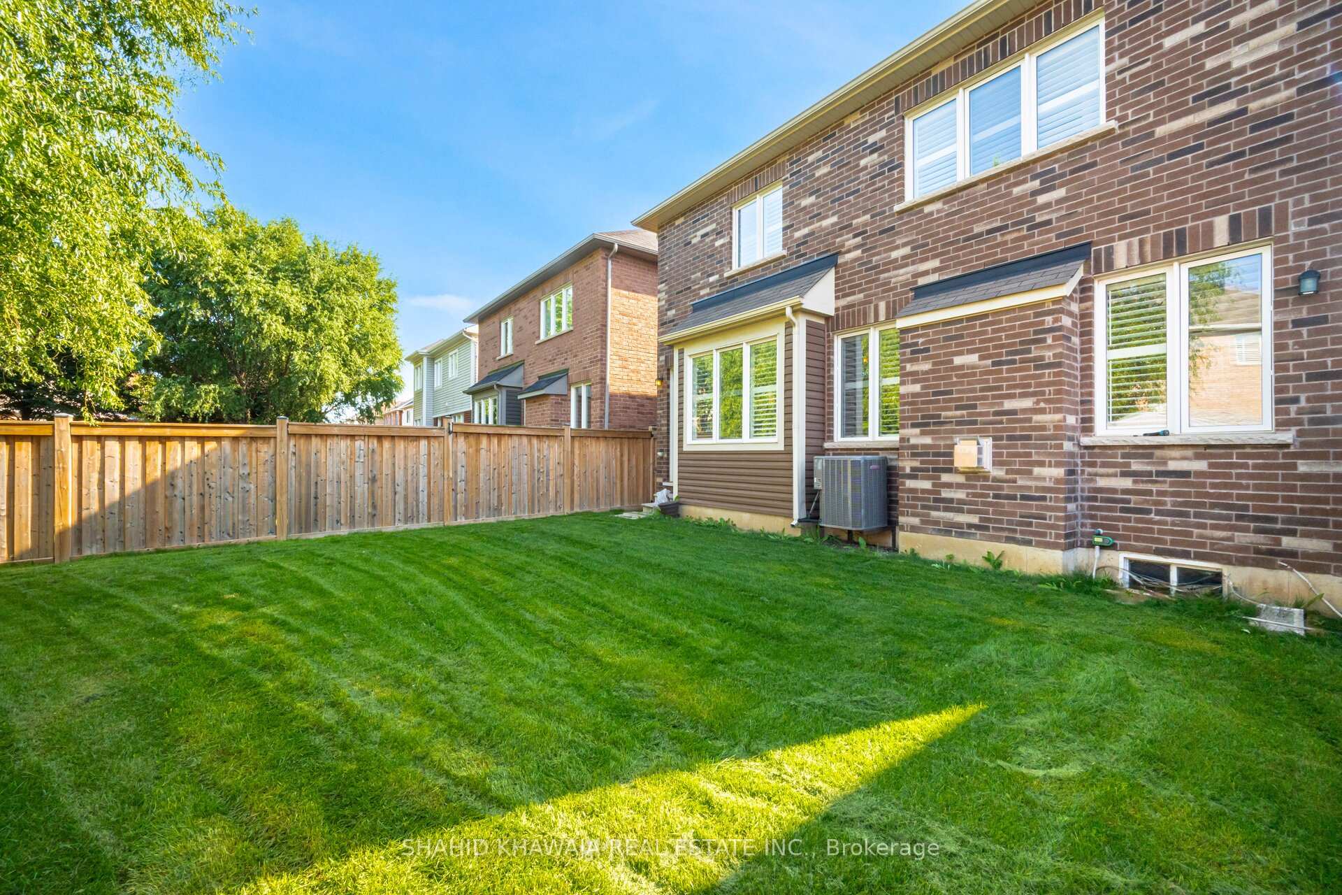 Photo 37 of 389 Cedar Hedge Road, Milton, Clarke — HOMEH
