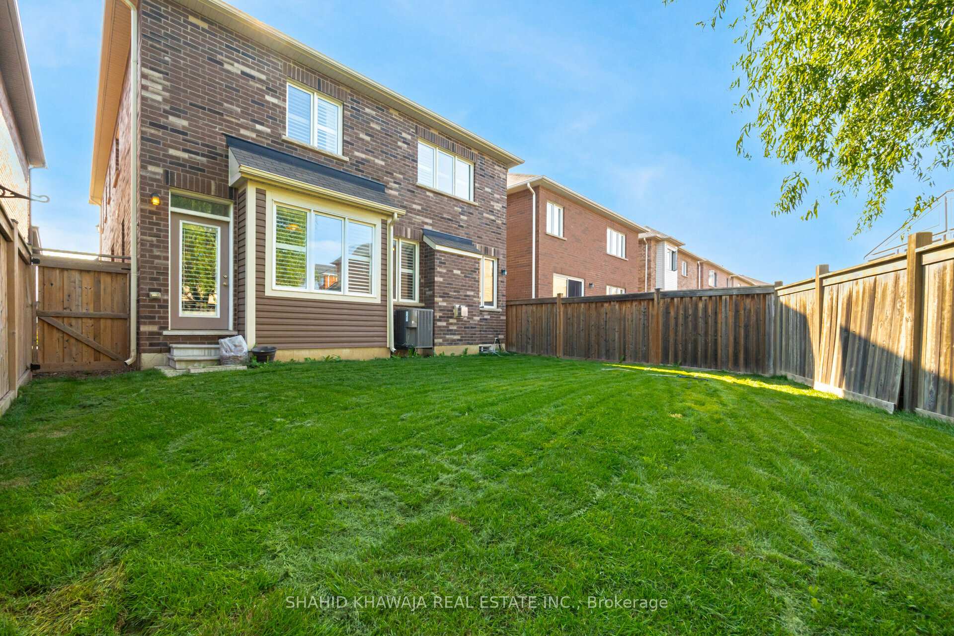 Photo 38 of 389 Cedar Hedge Road, Milton, Clarke — HOMEH