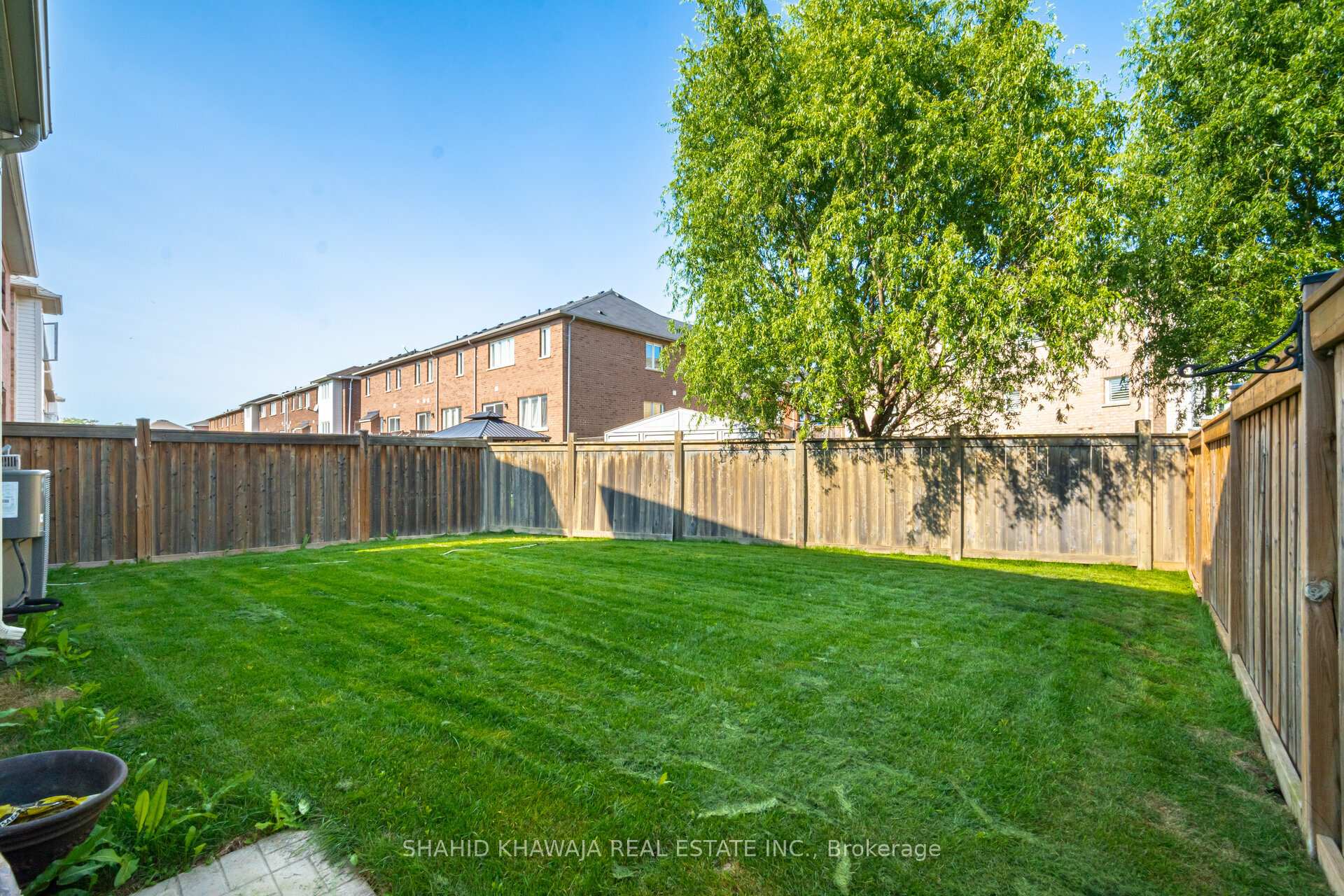 Photo 39 of 389 Cedar Hedge Road, Milton, Clarke — HOMEH