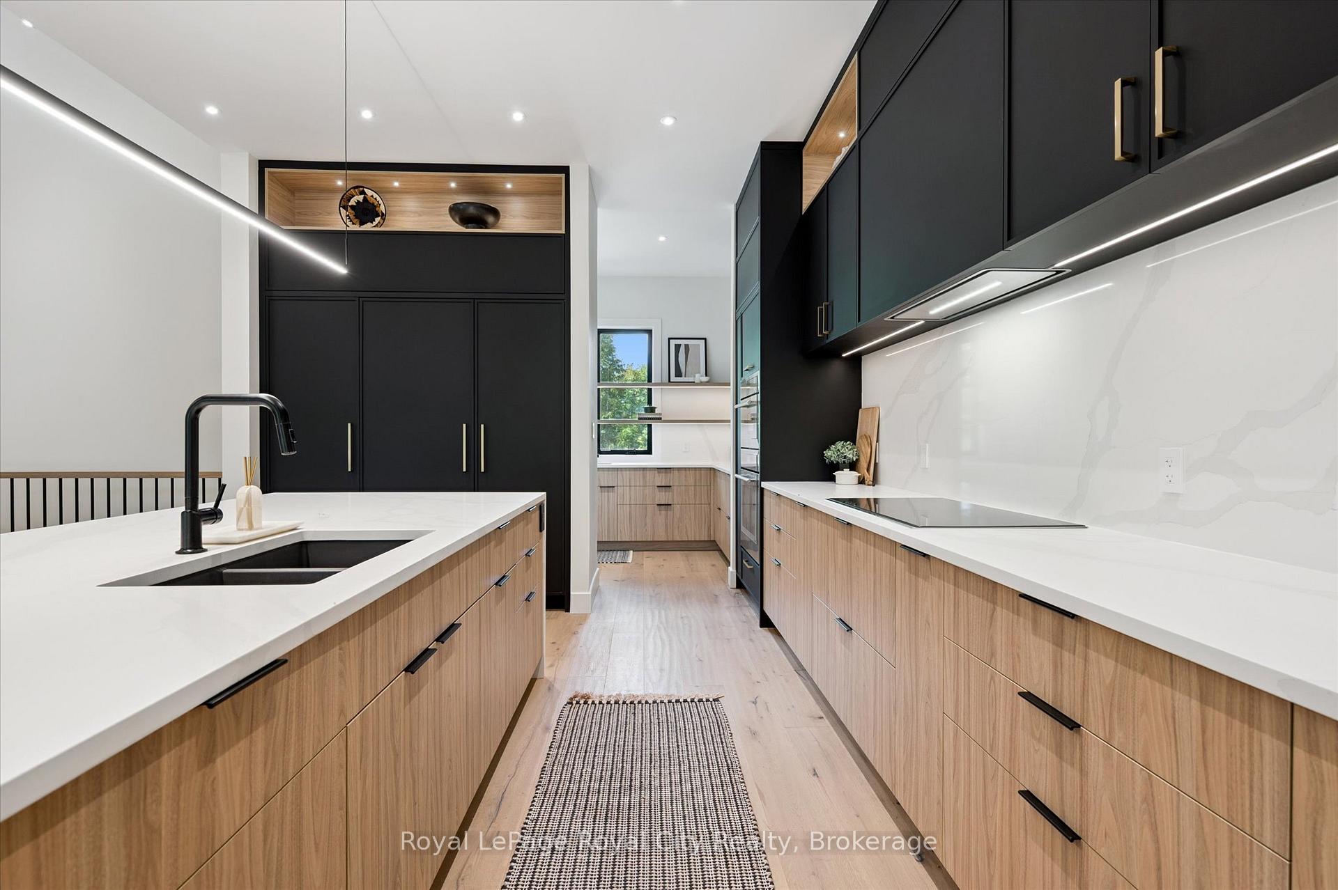 Photo 16 of 15 Farnham Road, Puslinch, Rural Puslinch East — HOMEH